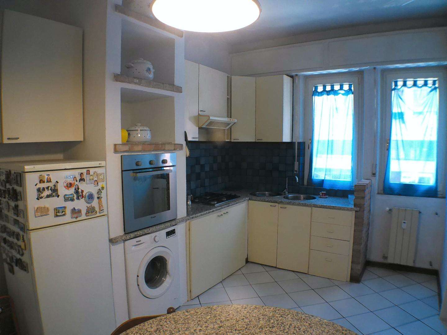  - foto 5