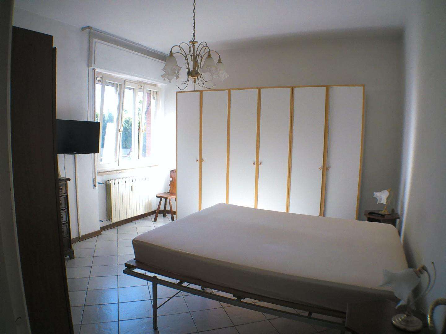  - foto 8