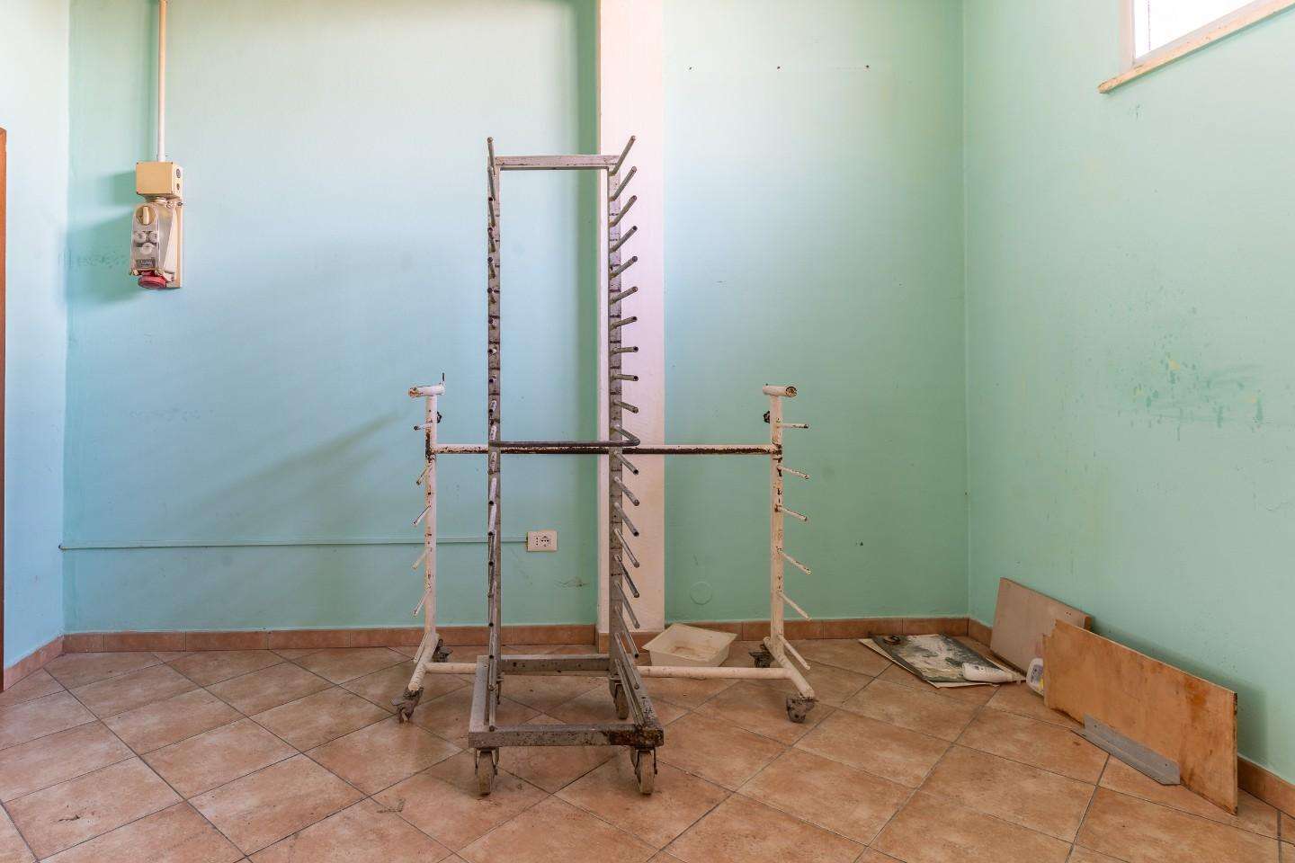  - foto 14