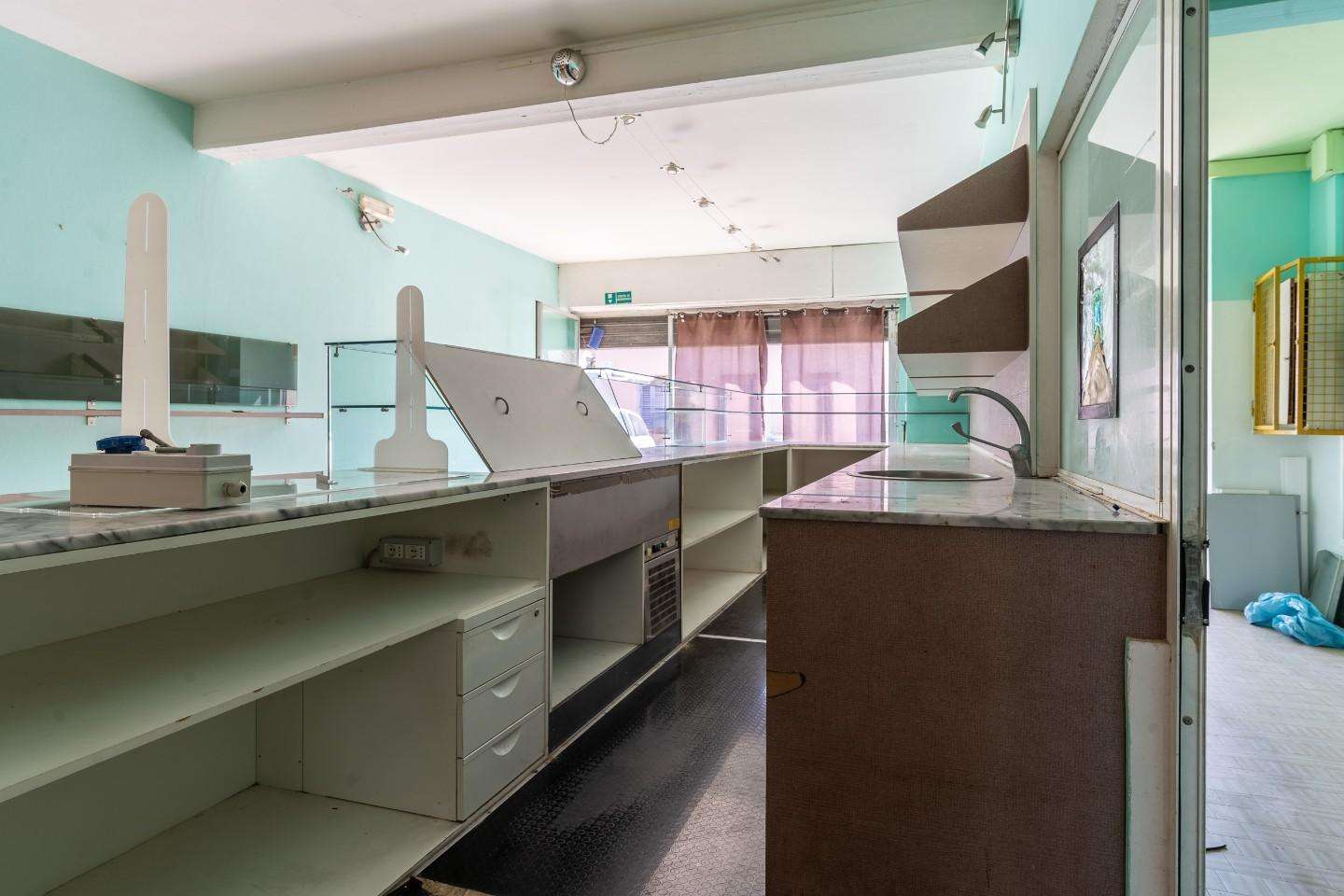  - foto 2