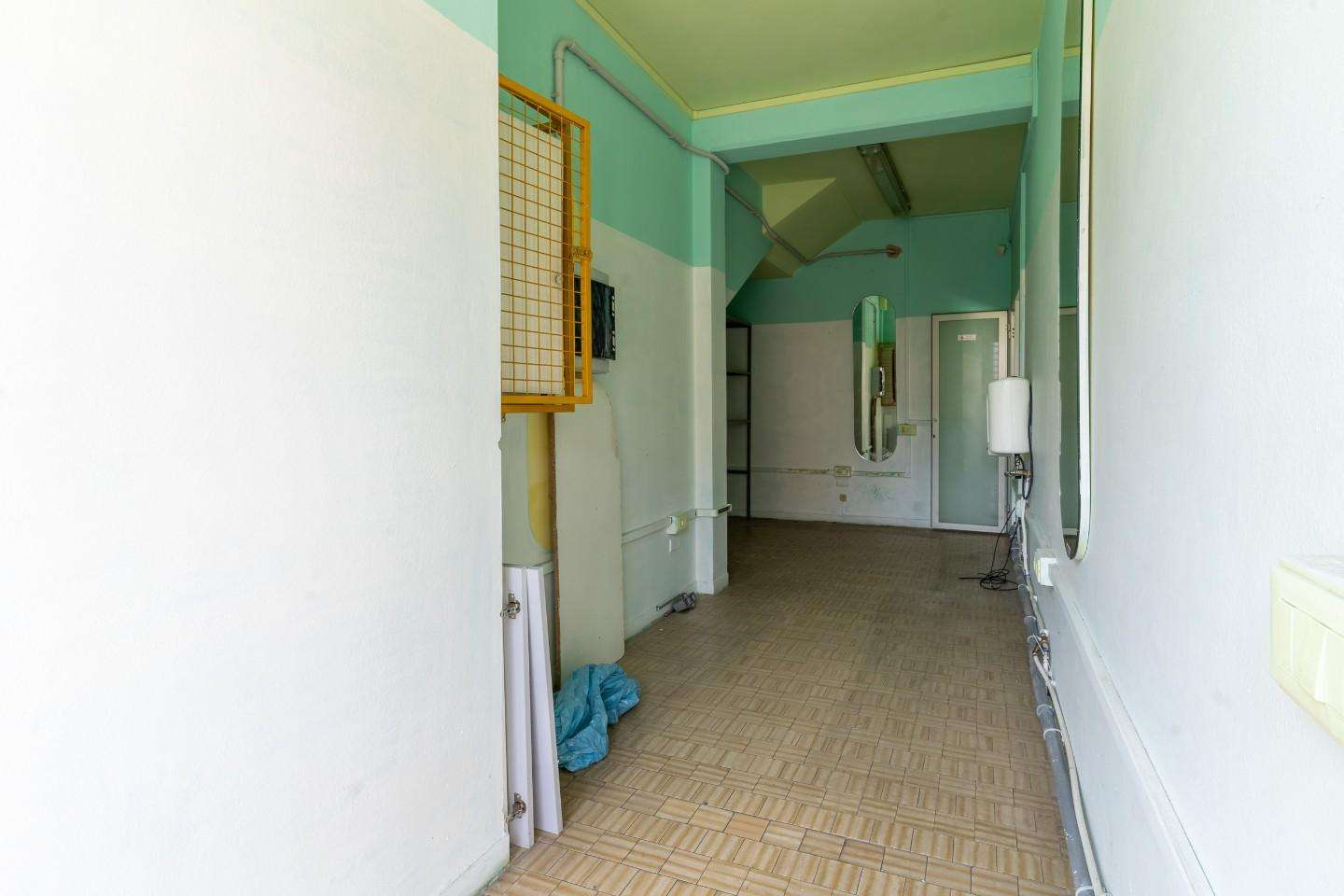  - foto 21