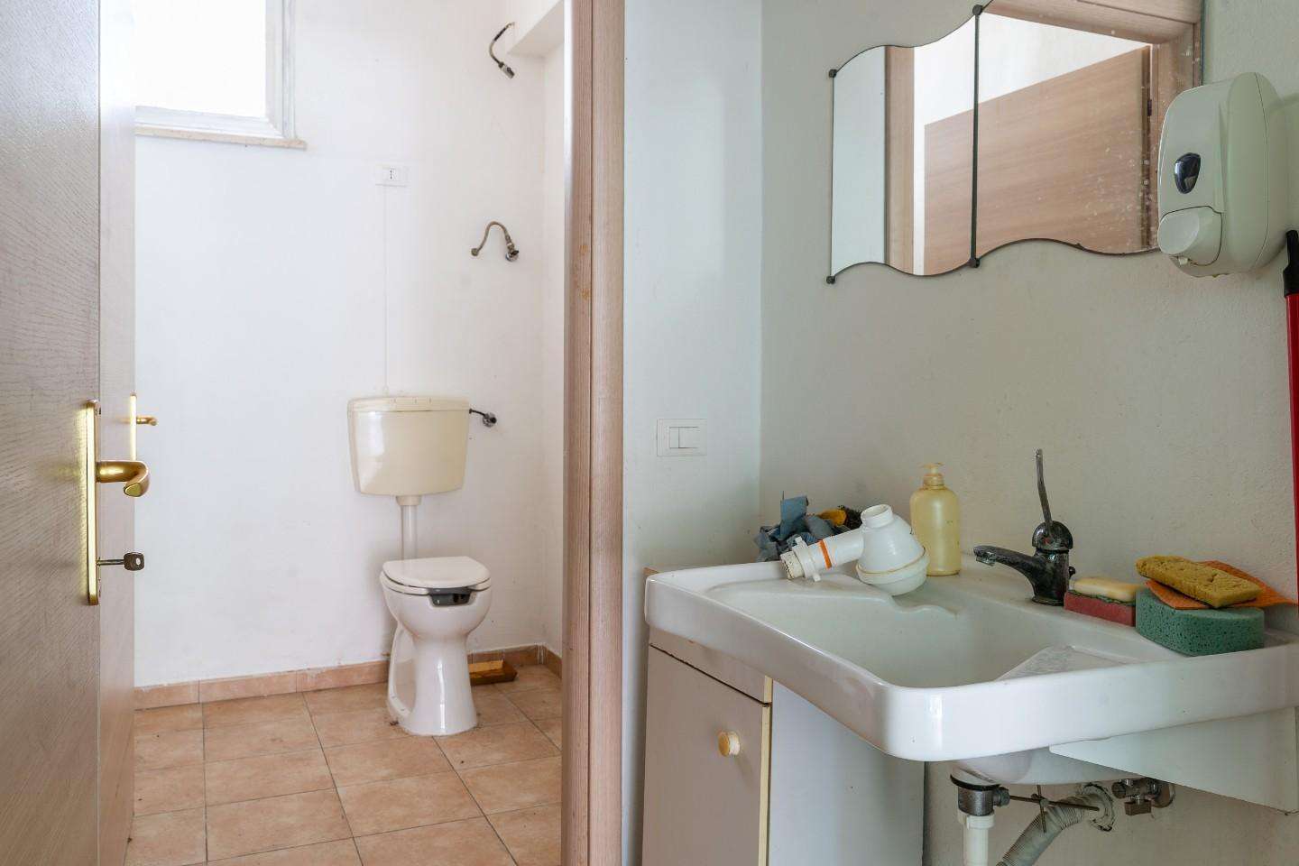  - foto 25