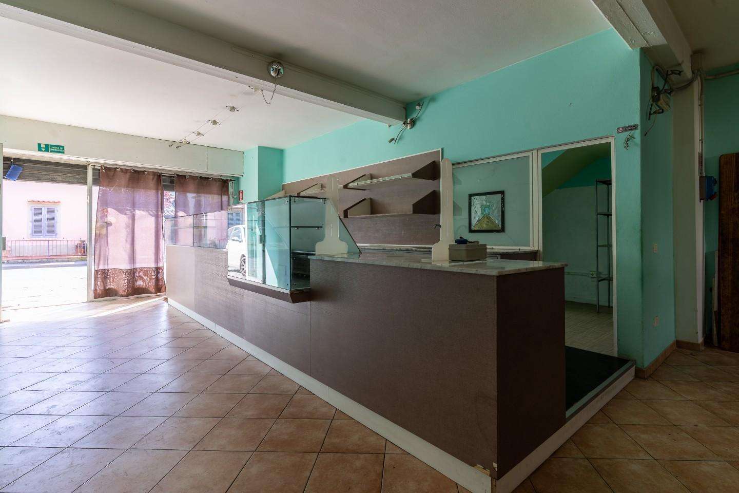  - foto 5