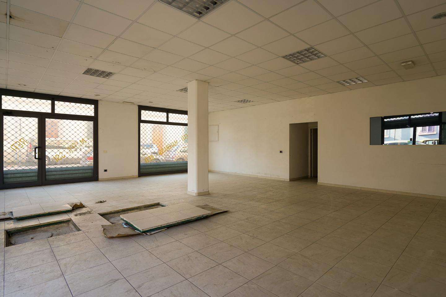  - foto 2