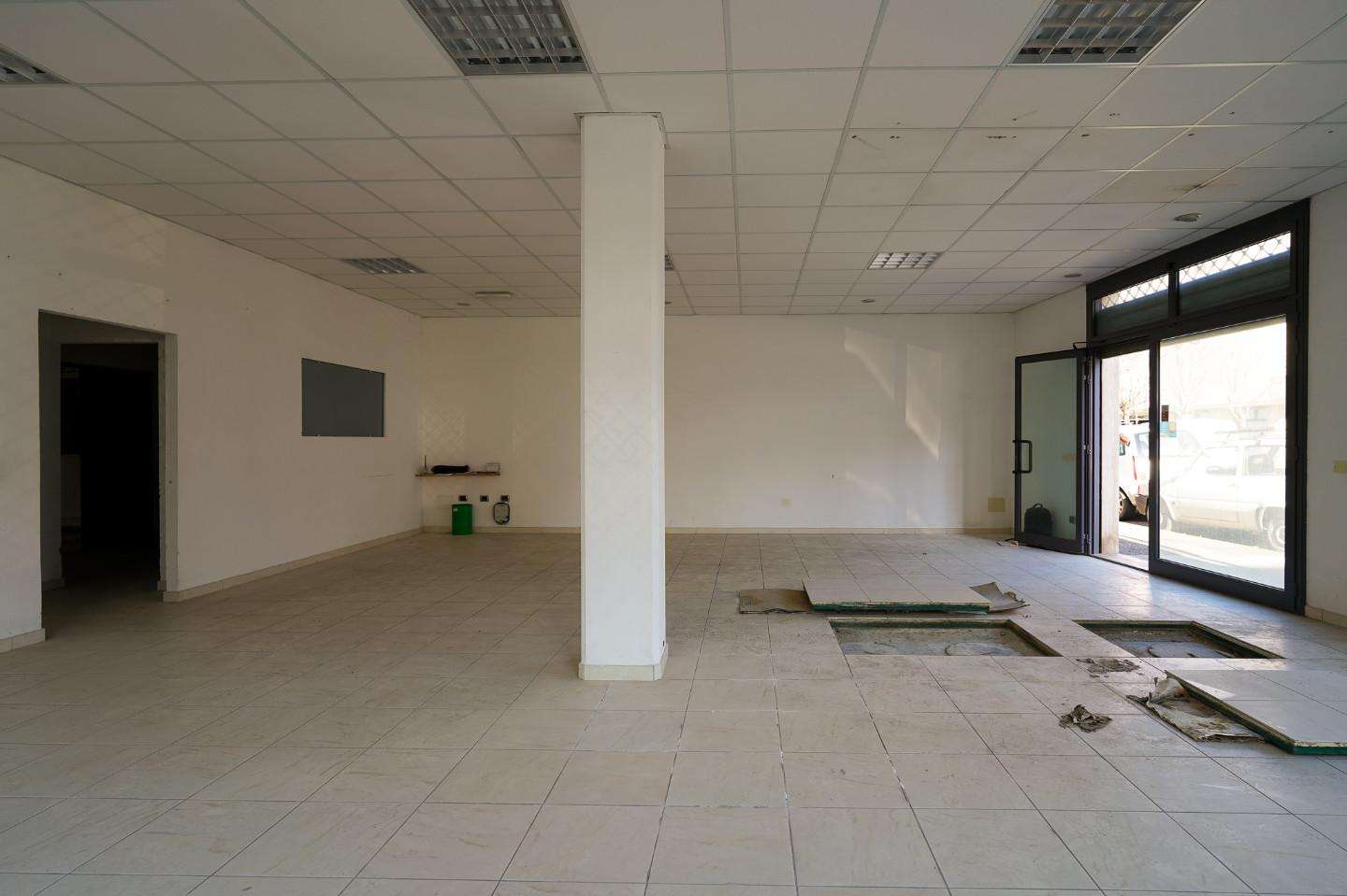  - foto 4
