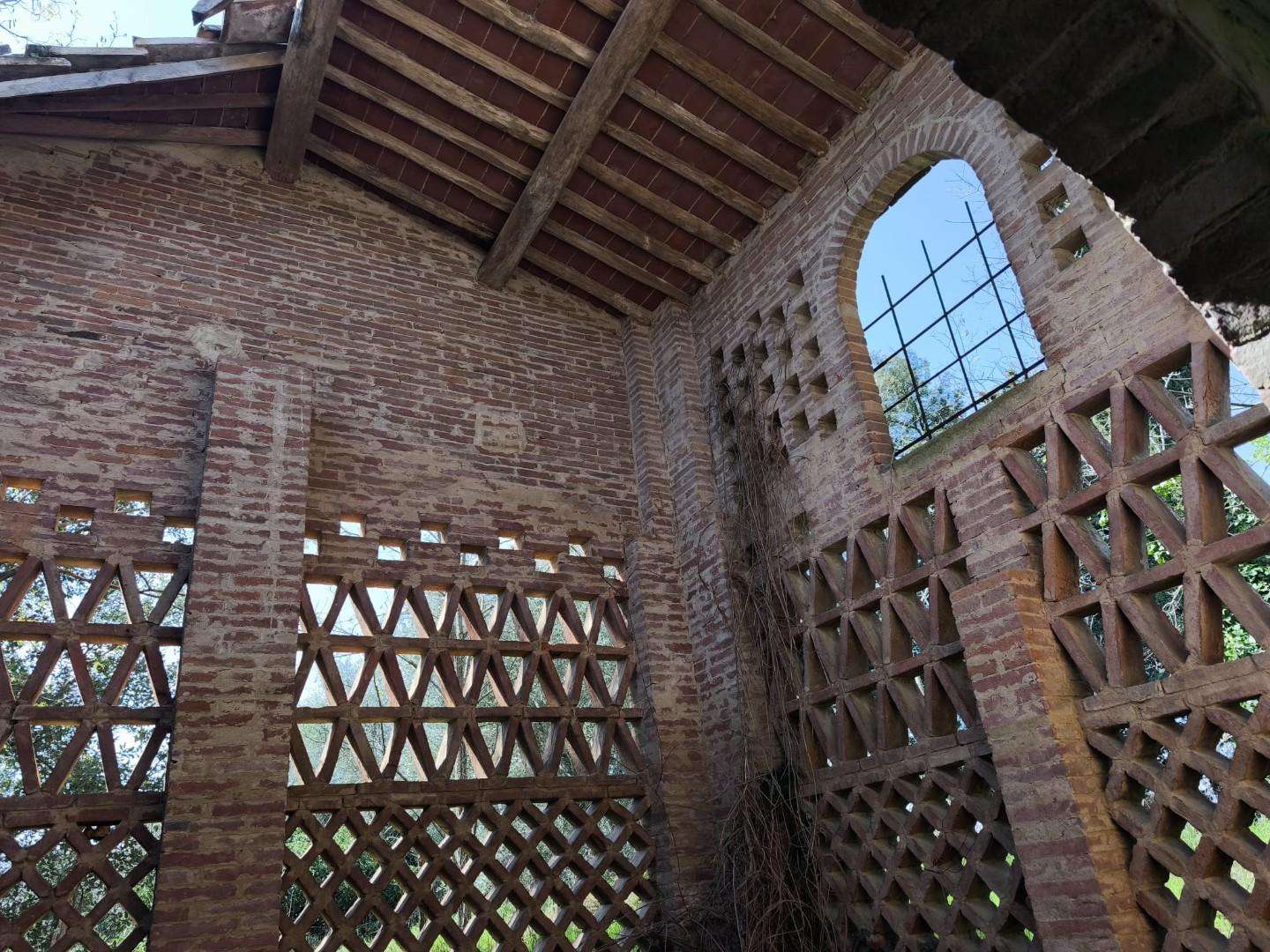  - foto 11