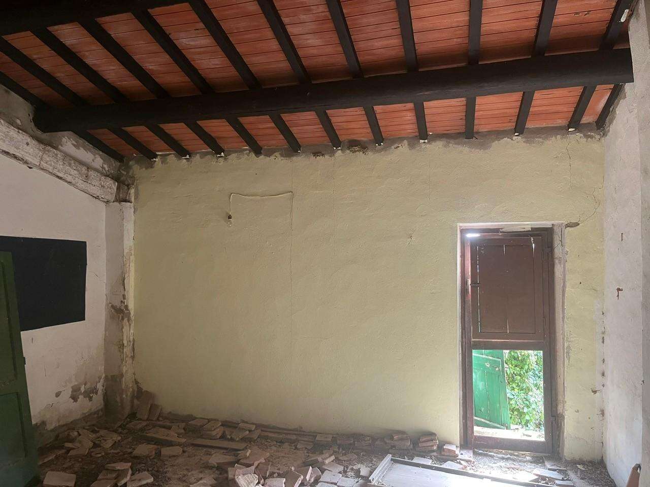  - foto 13