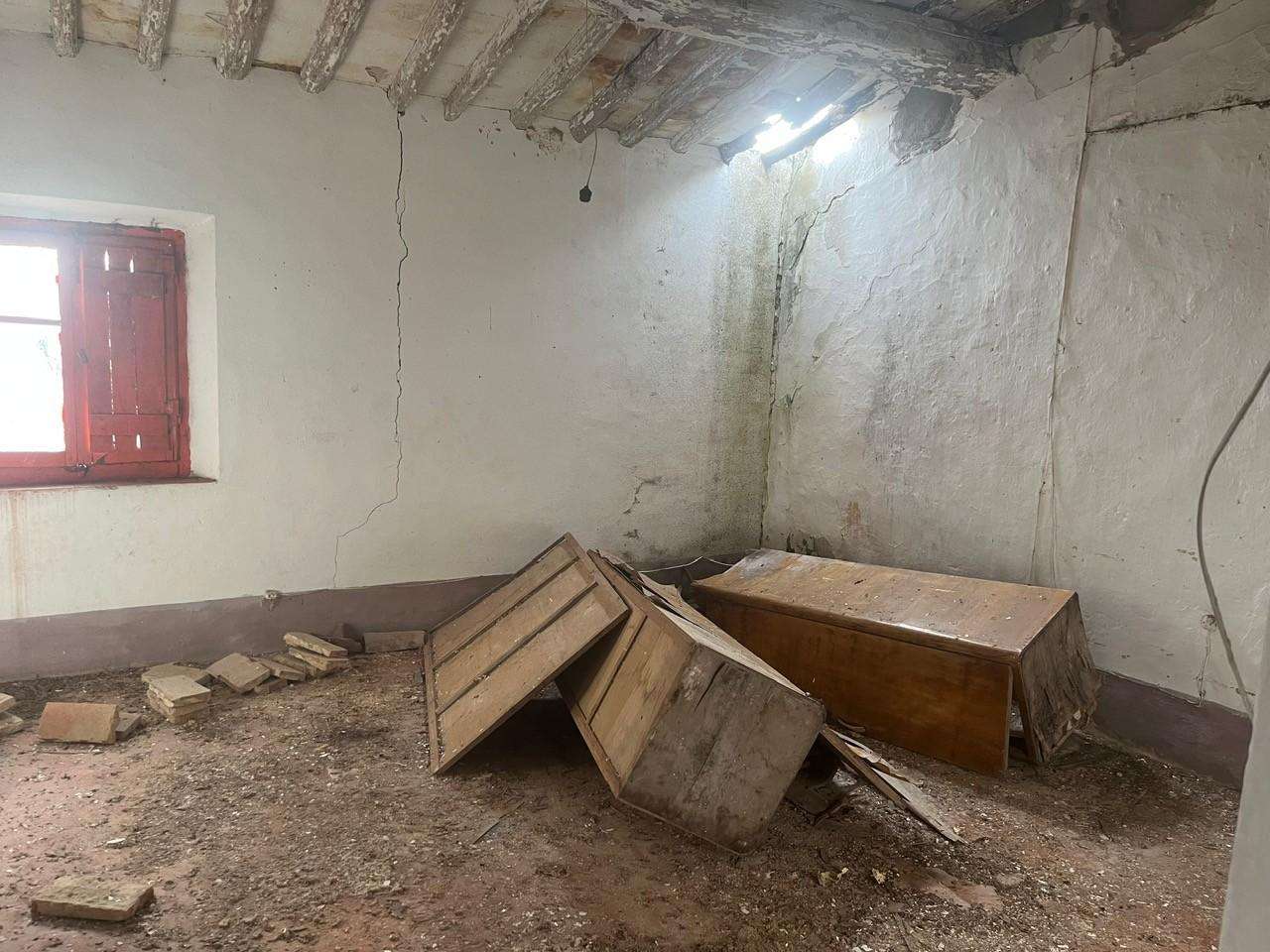  - foto 18