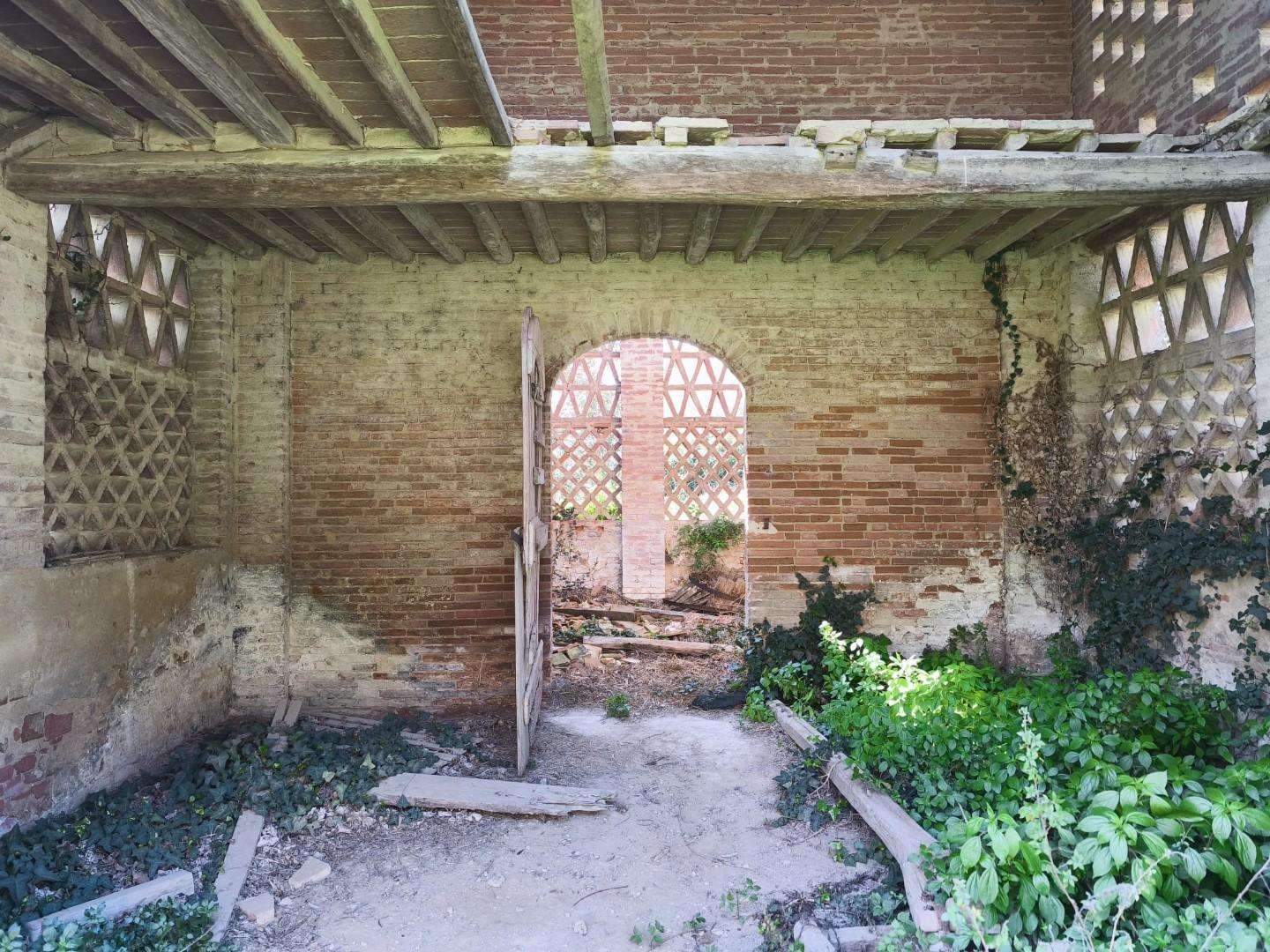  - foto 20