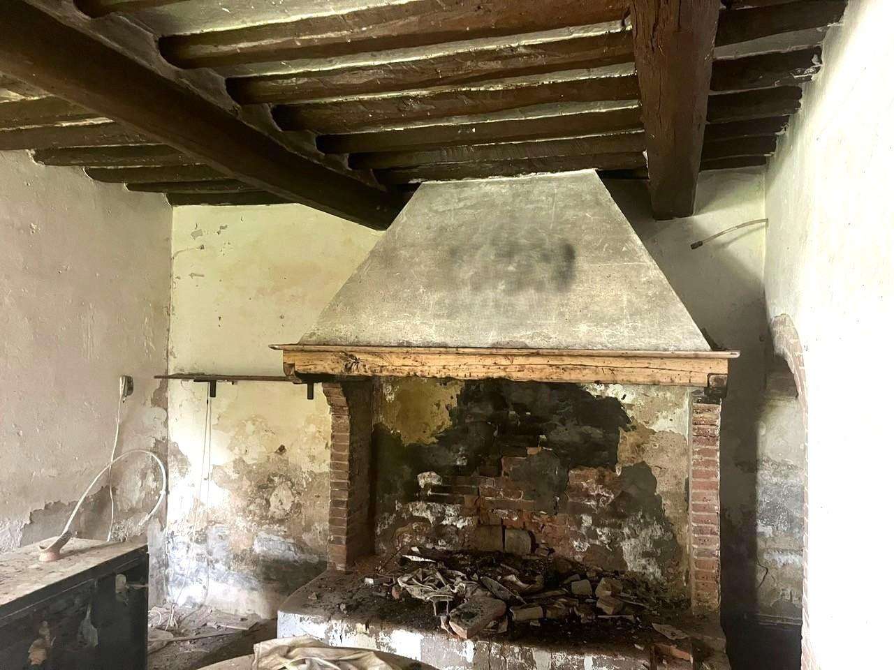  - foto 22