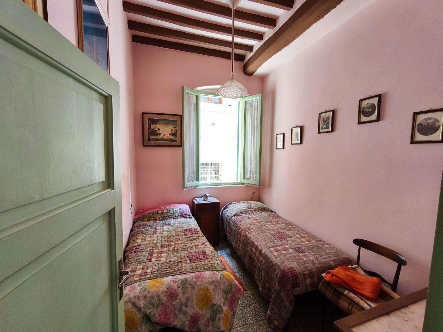  - foto 13