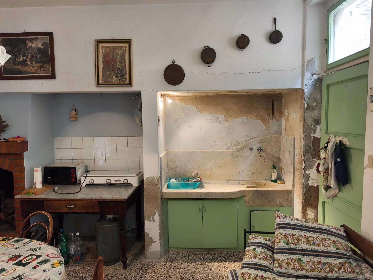  - foto 14