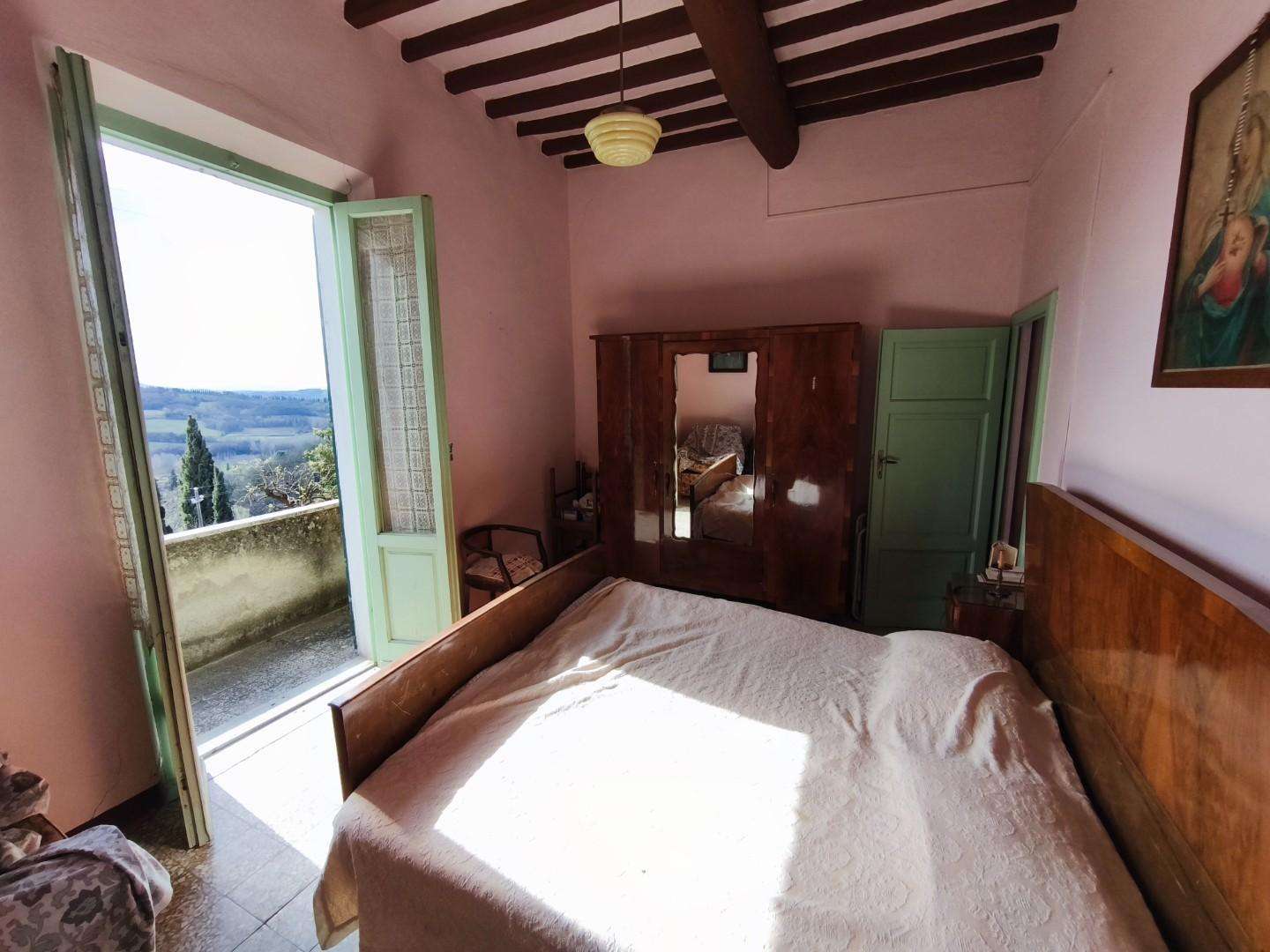  - foto 20