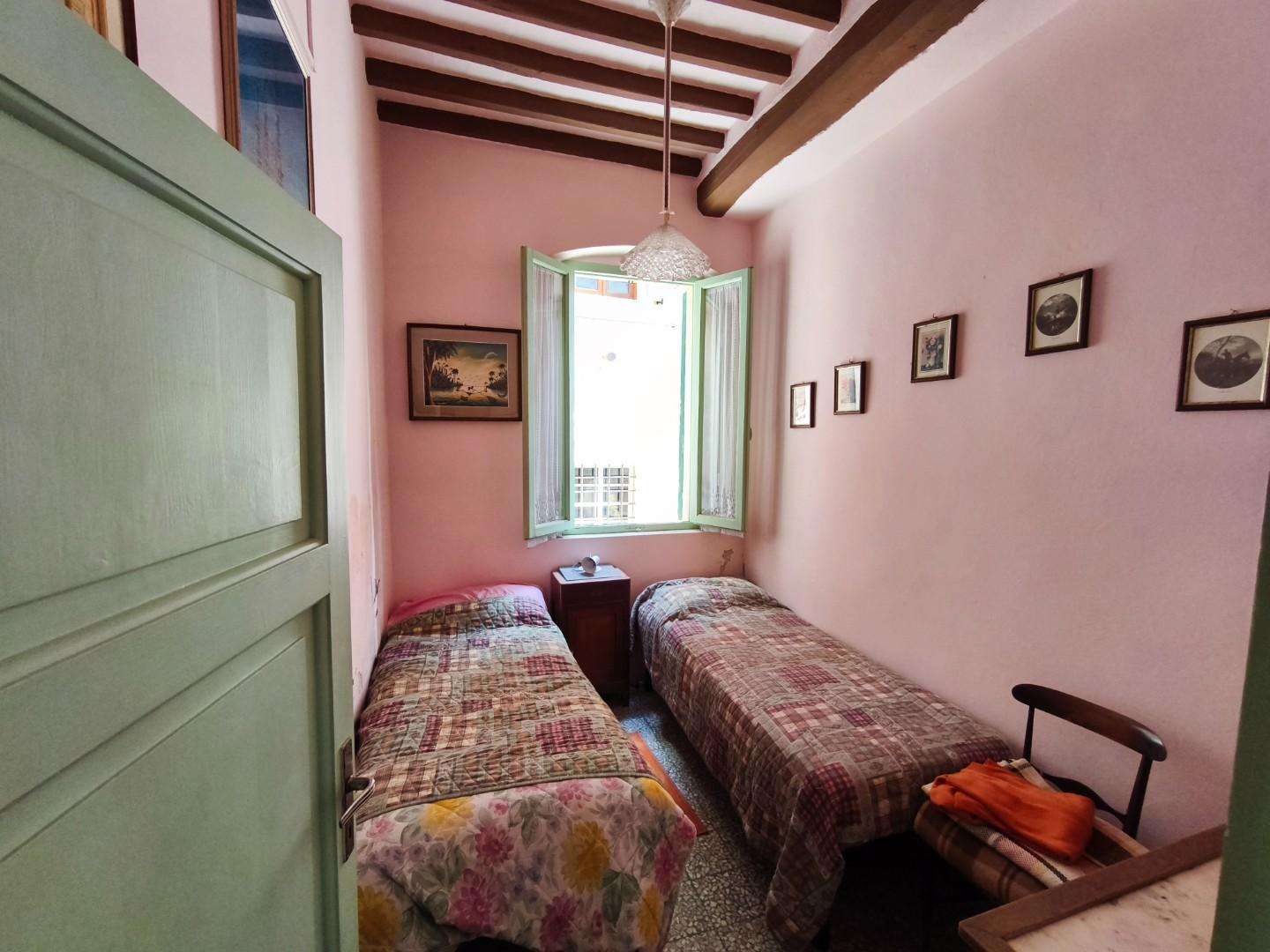  - foto 23