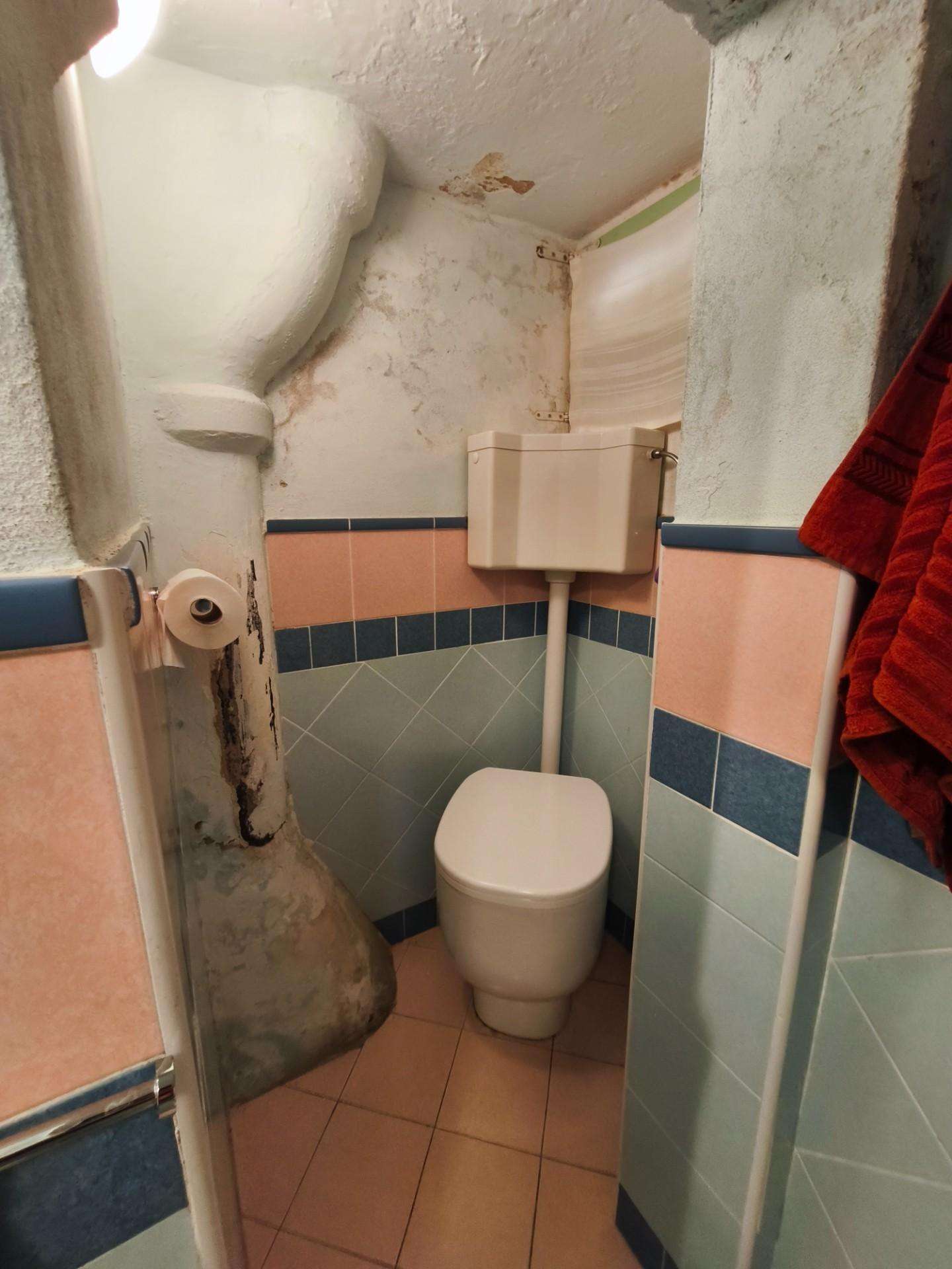  - foto 28