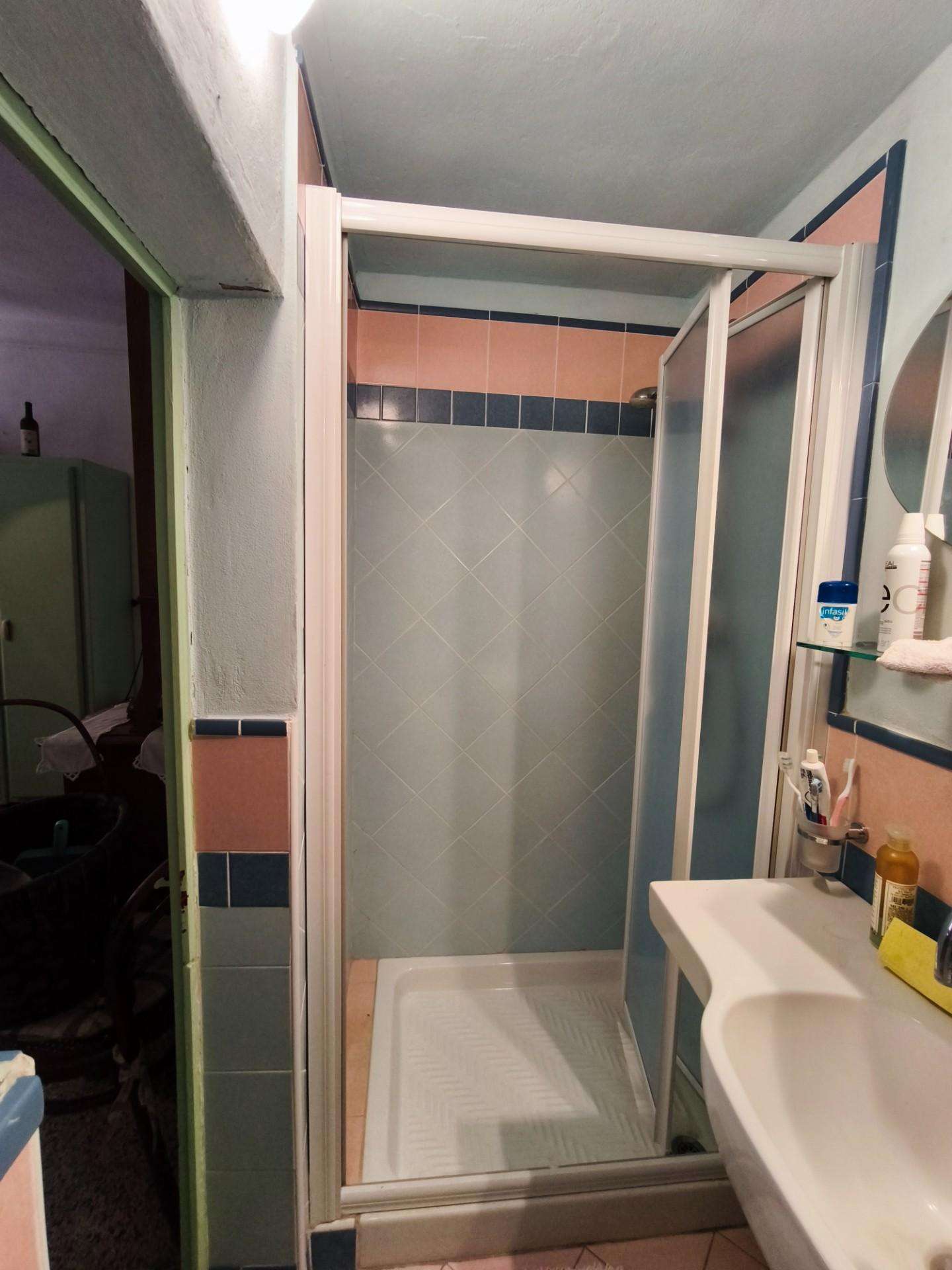  - foto 30