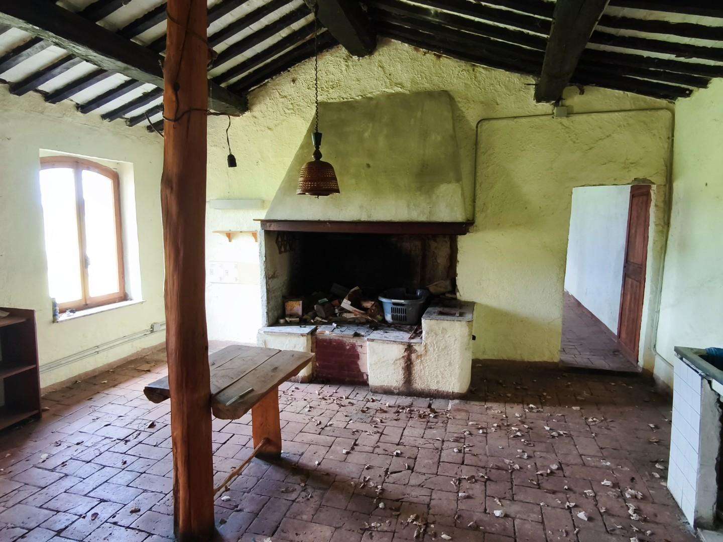  - foto 12
