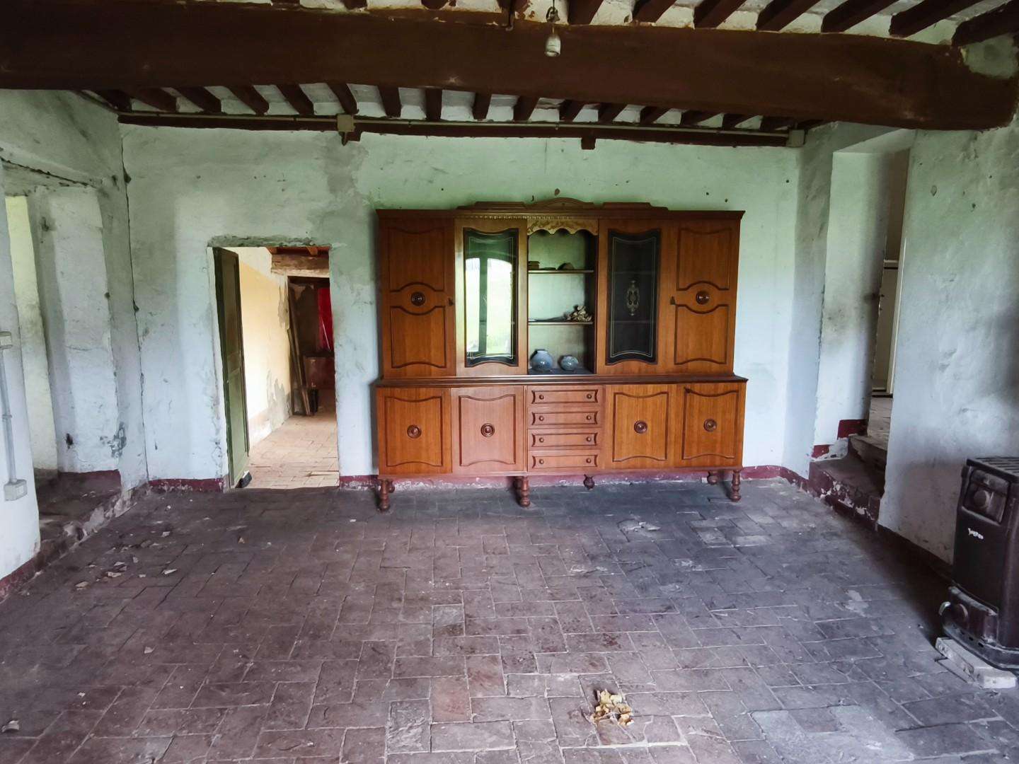 - foto 14