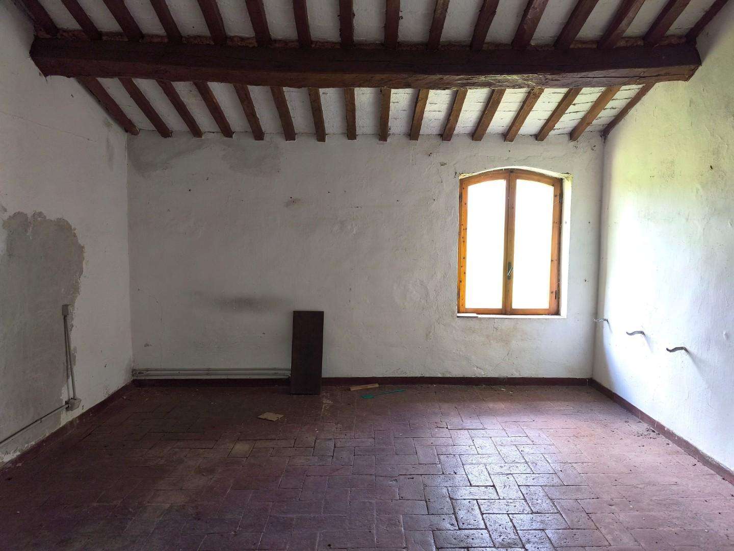  - foto 17