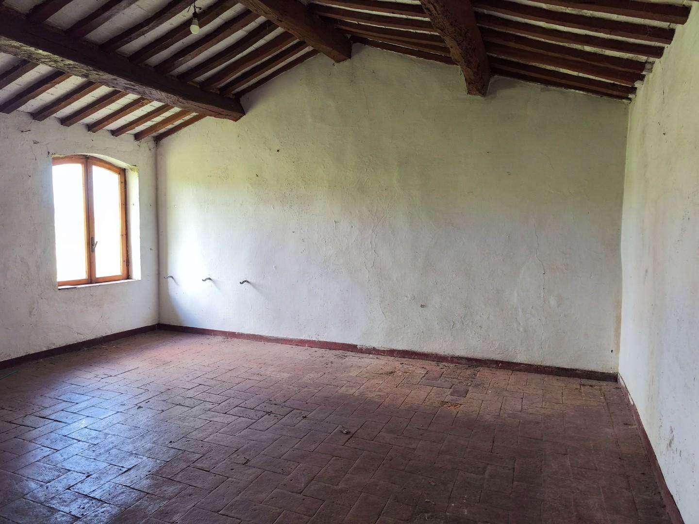  - foto 20