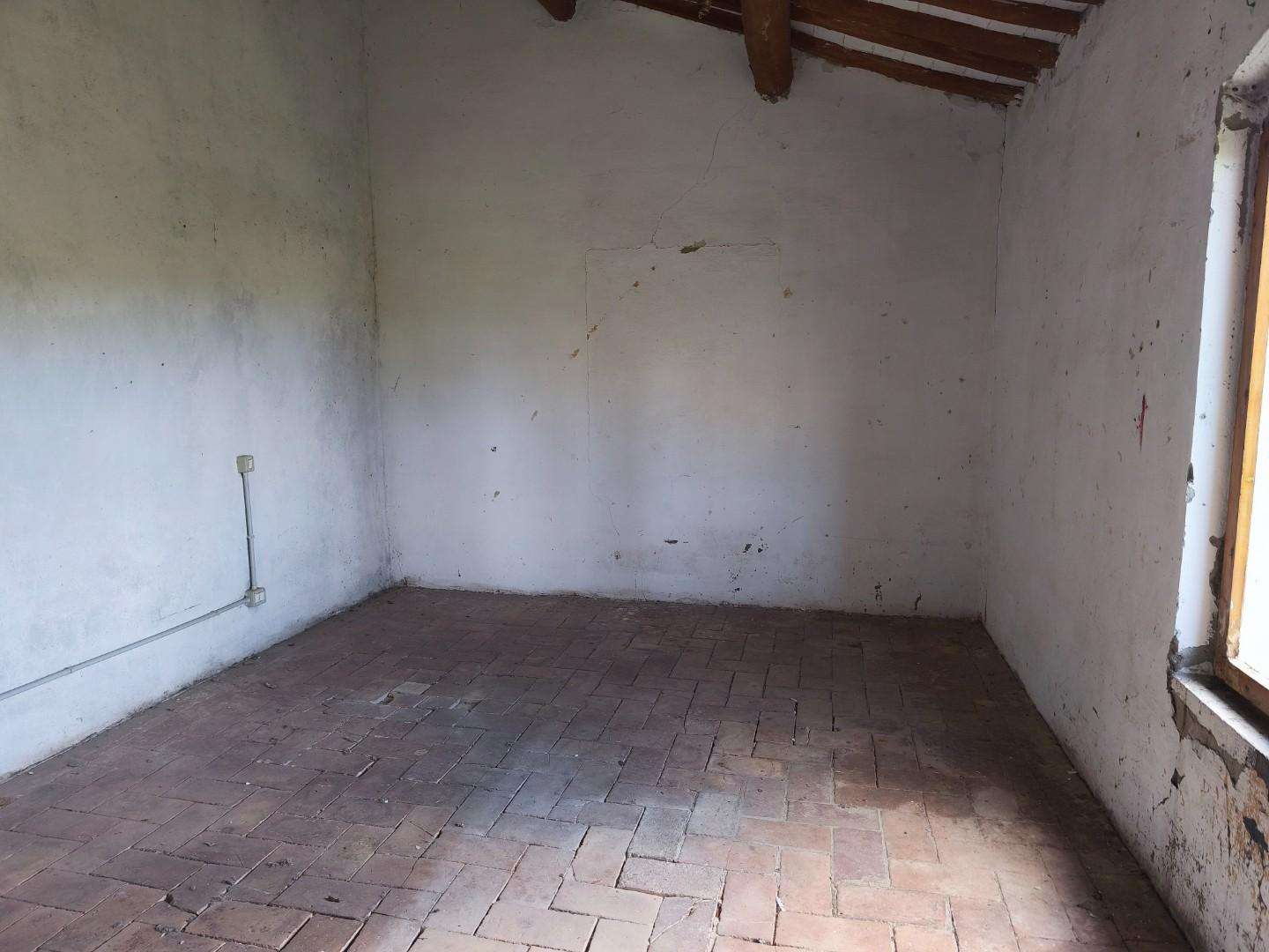  - foto 28
