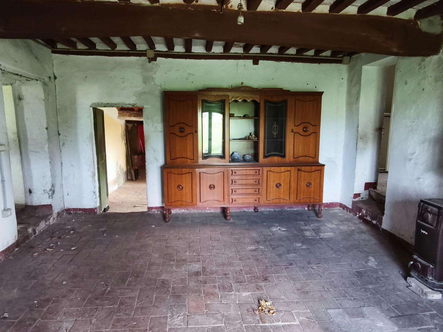  - foto 31