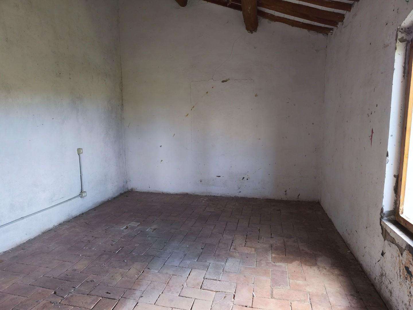  - foto 33