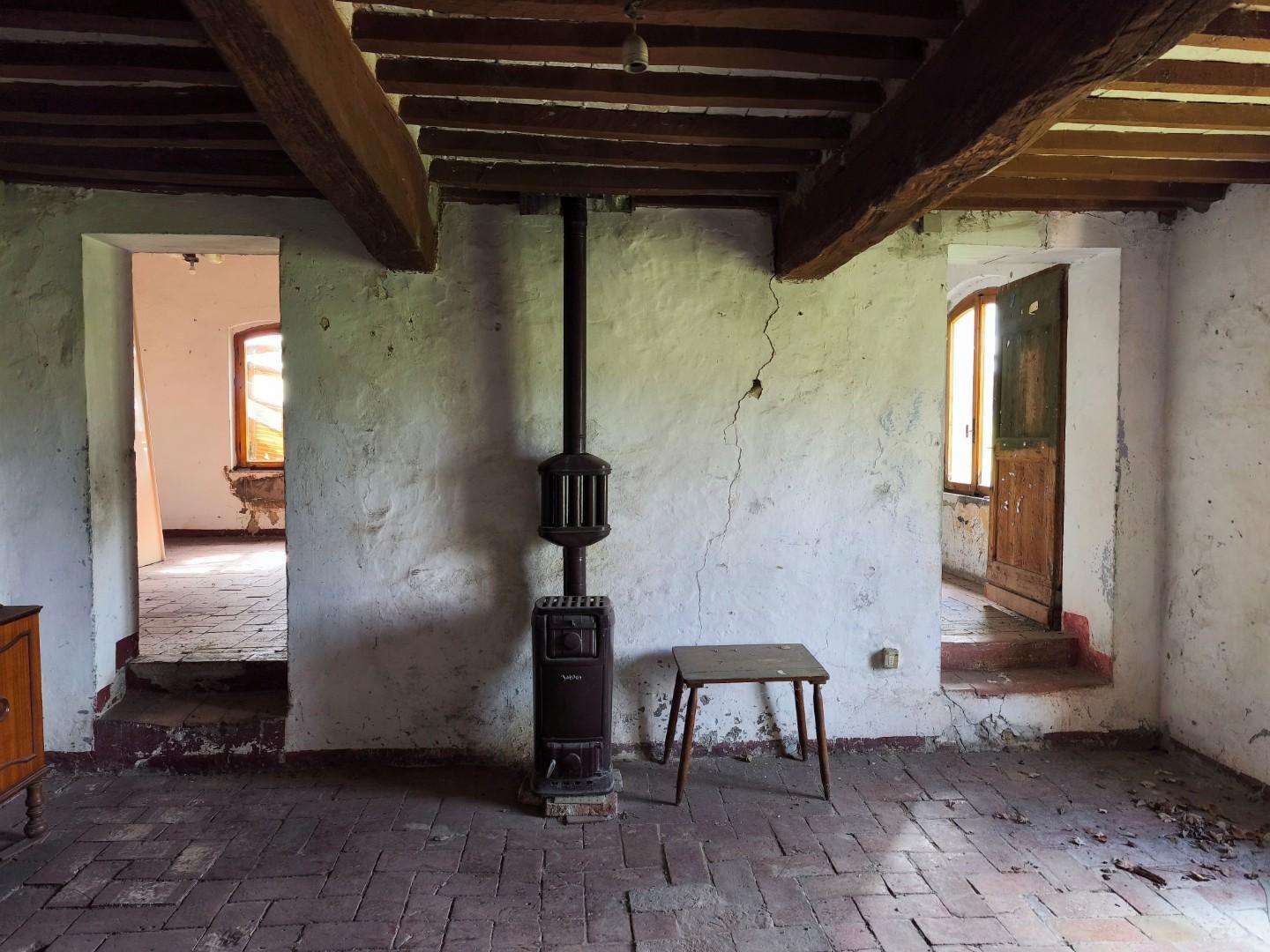  - foto 40