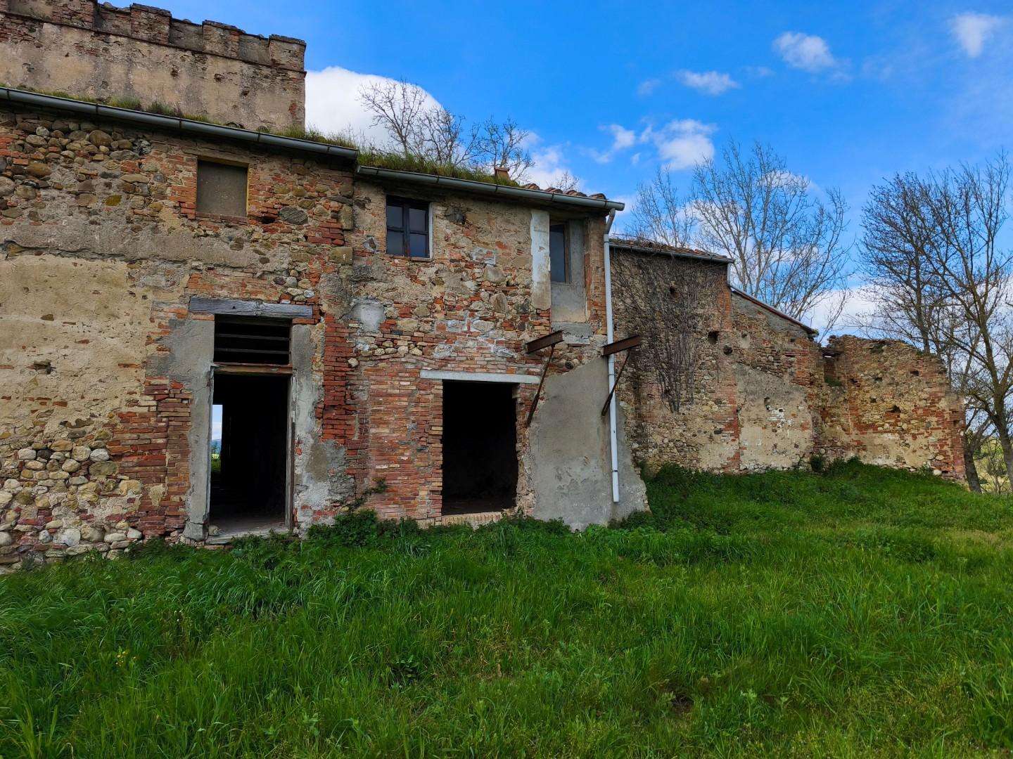  - foto 41