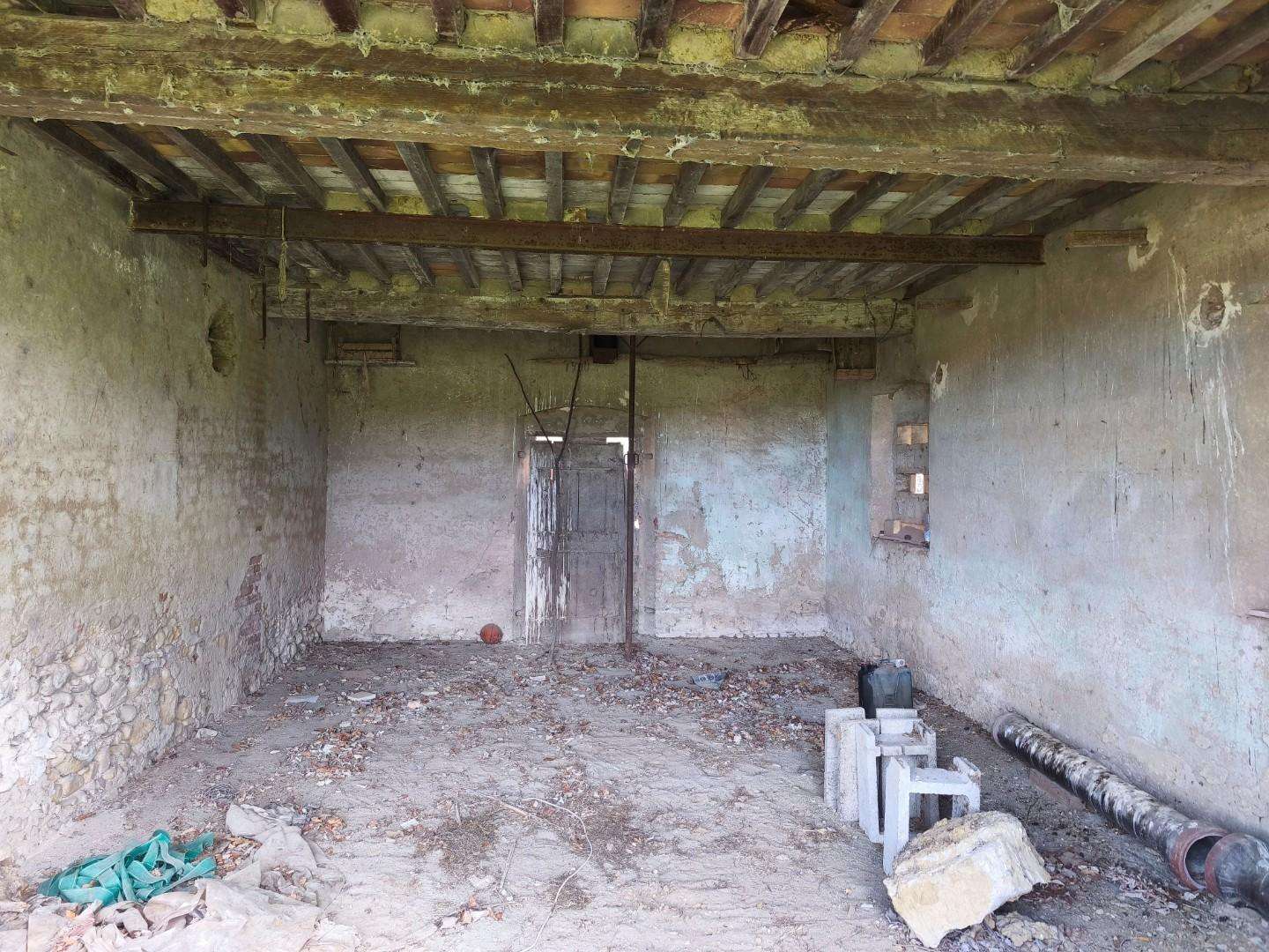  - foto 42