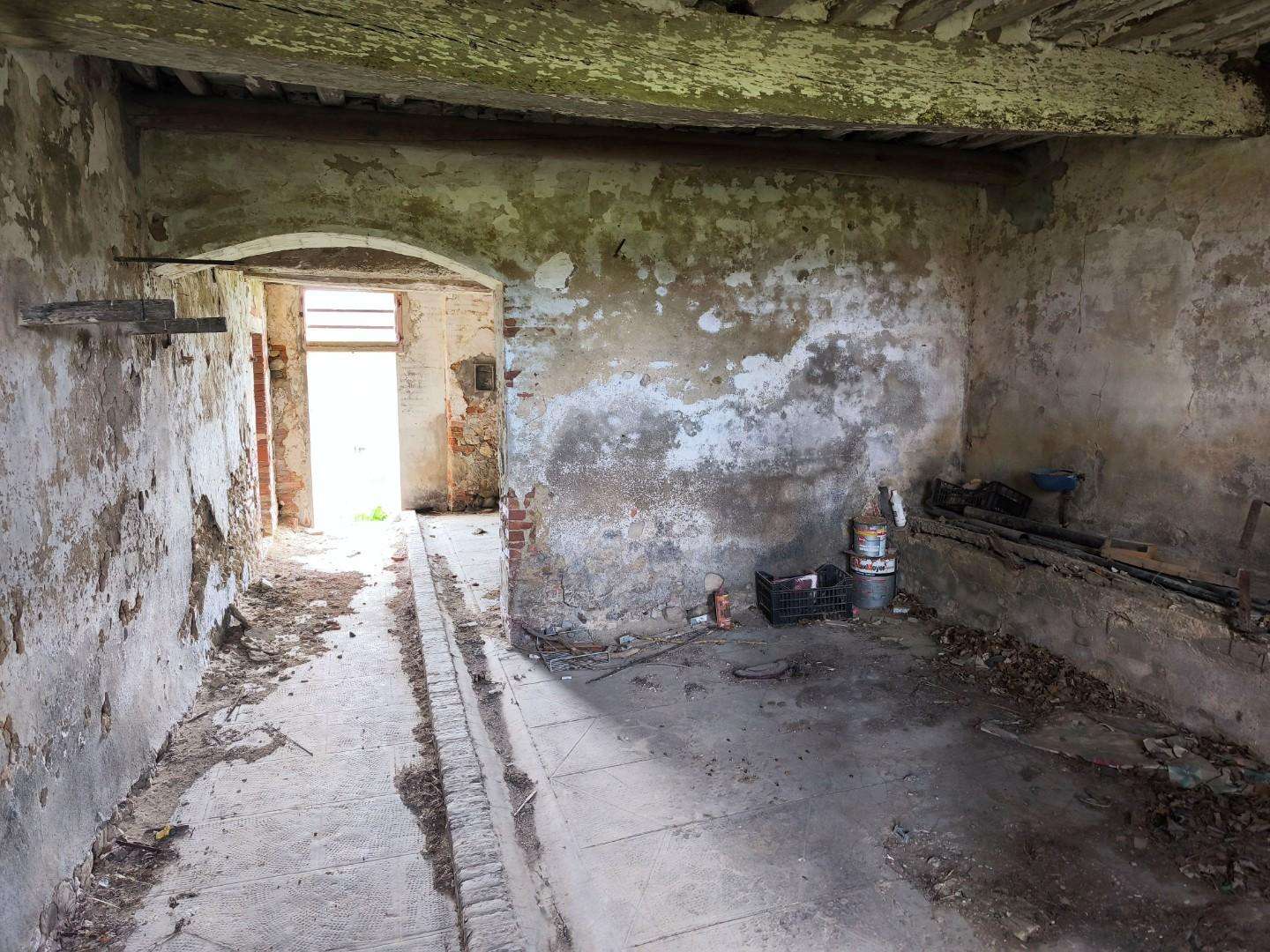  - foto 44
