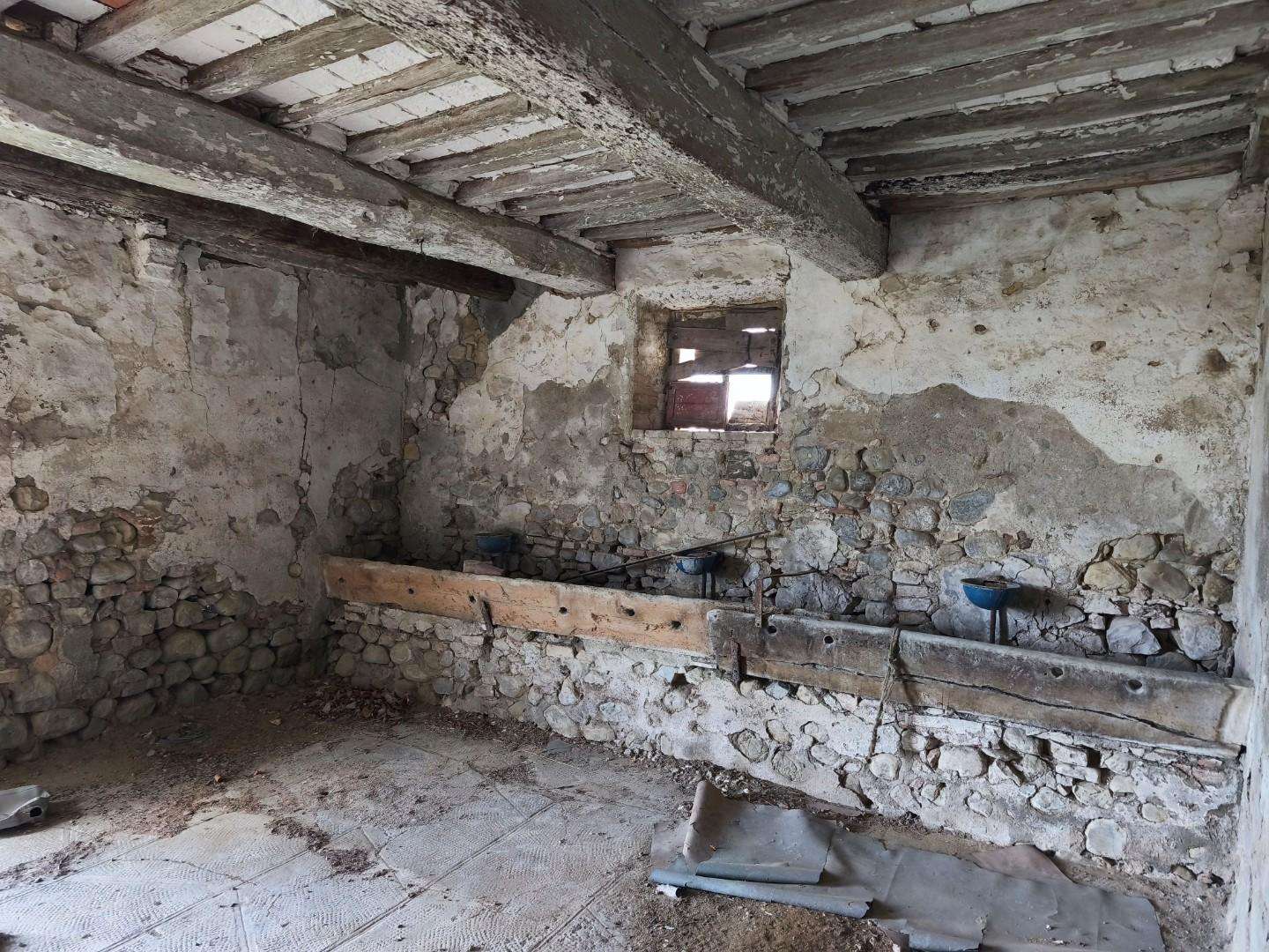  - foto 45