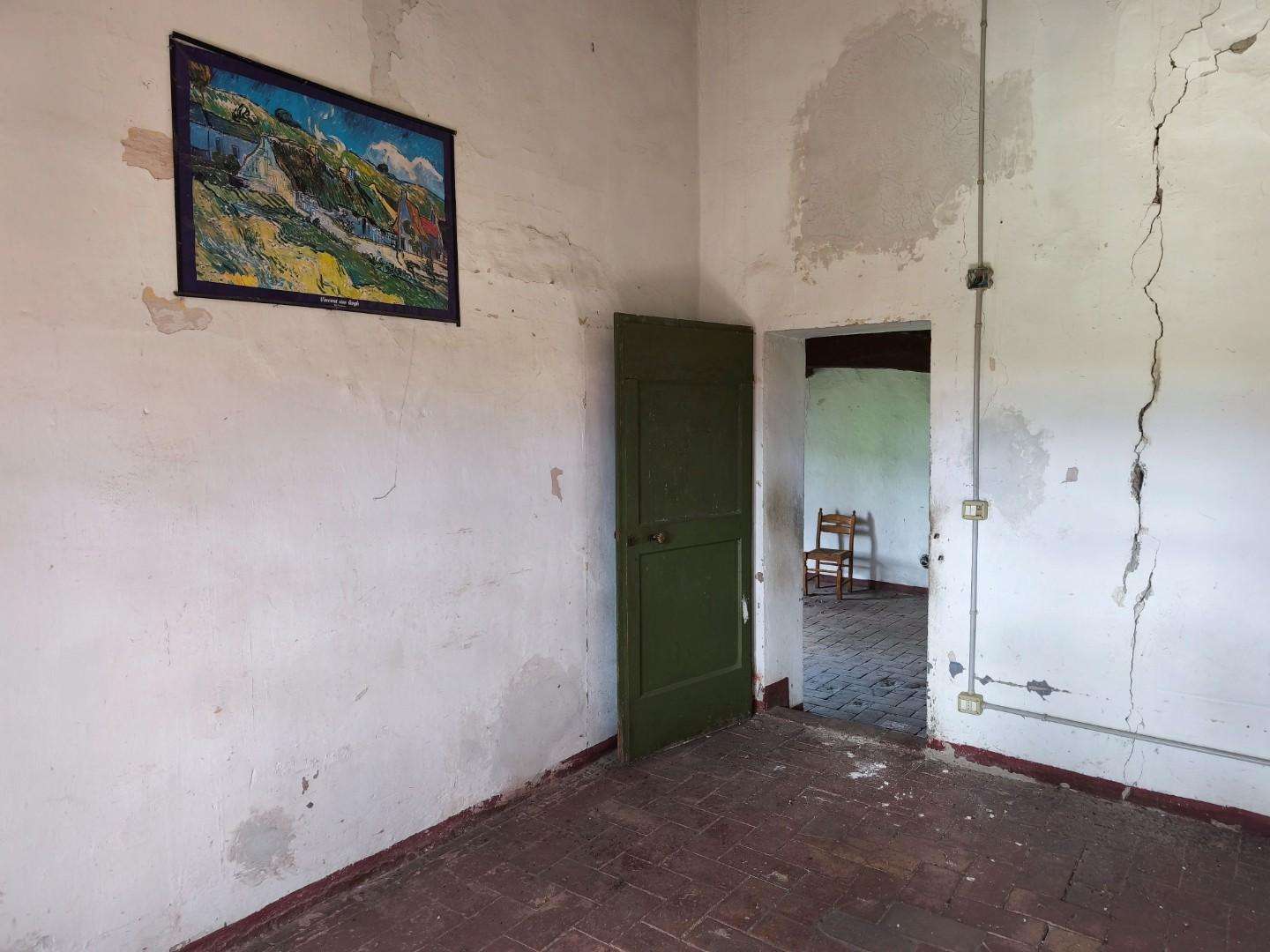  - foto 49