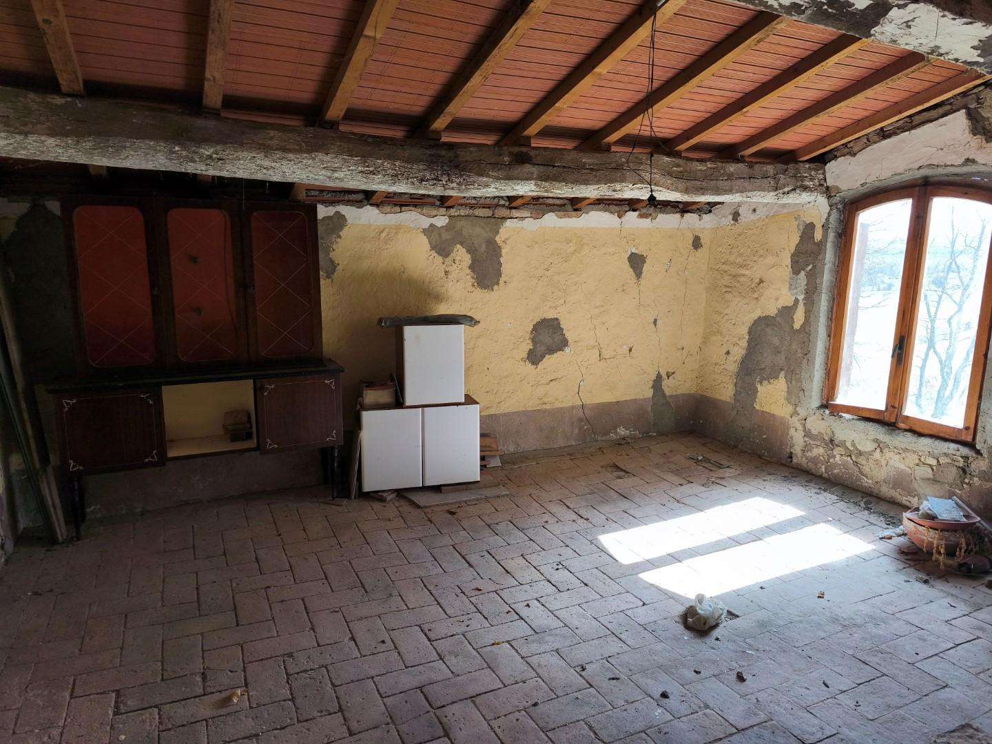  - foto 50