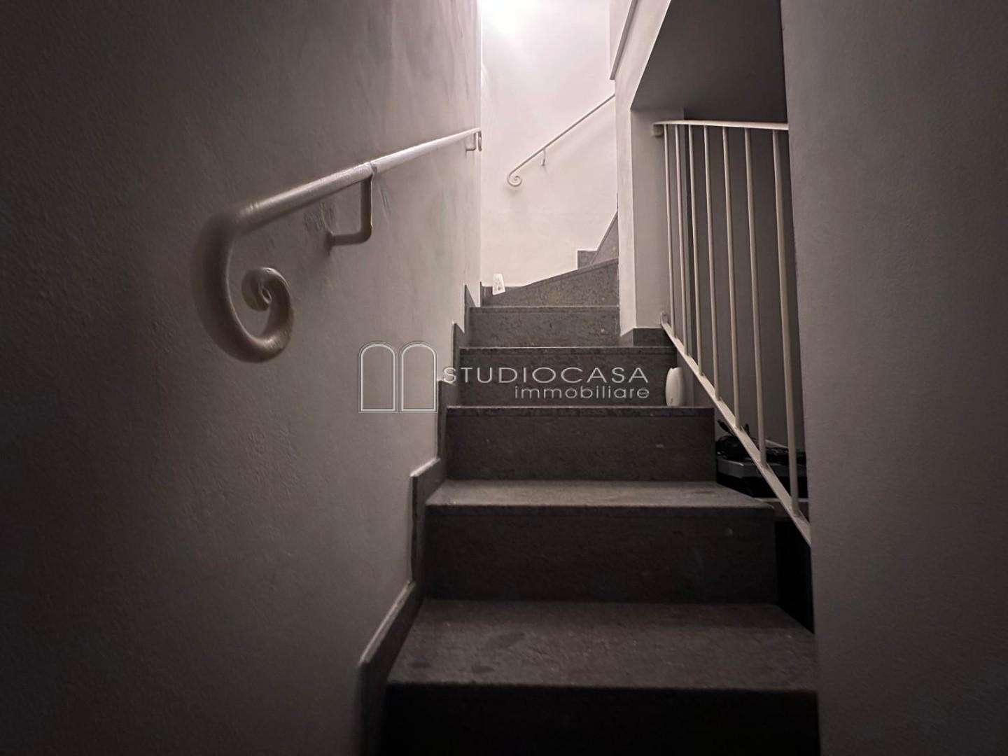  - foto 19