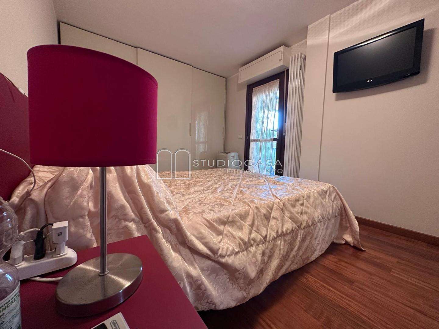  - foto 28
