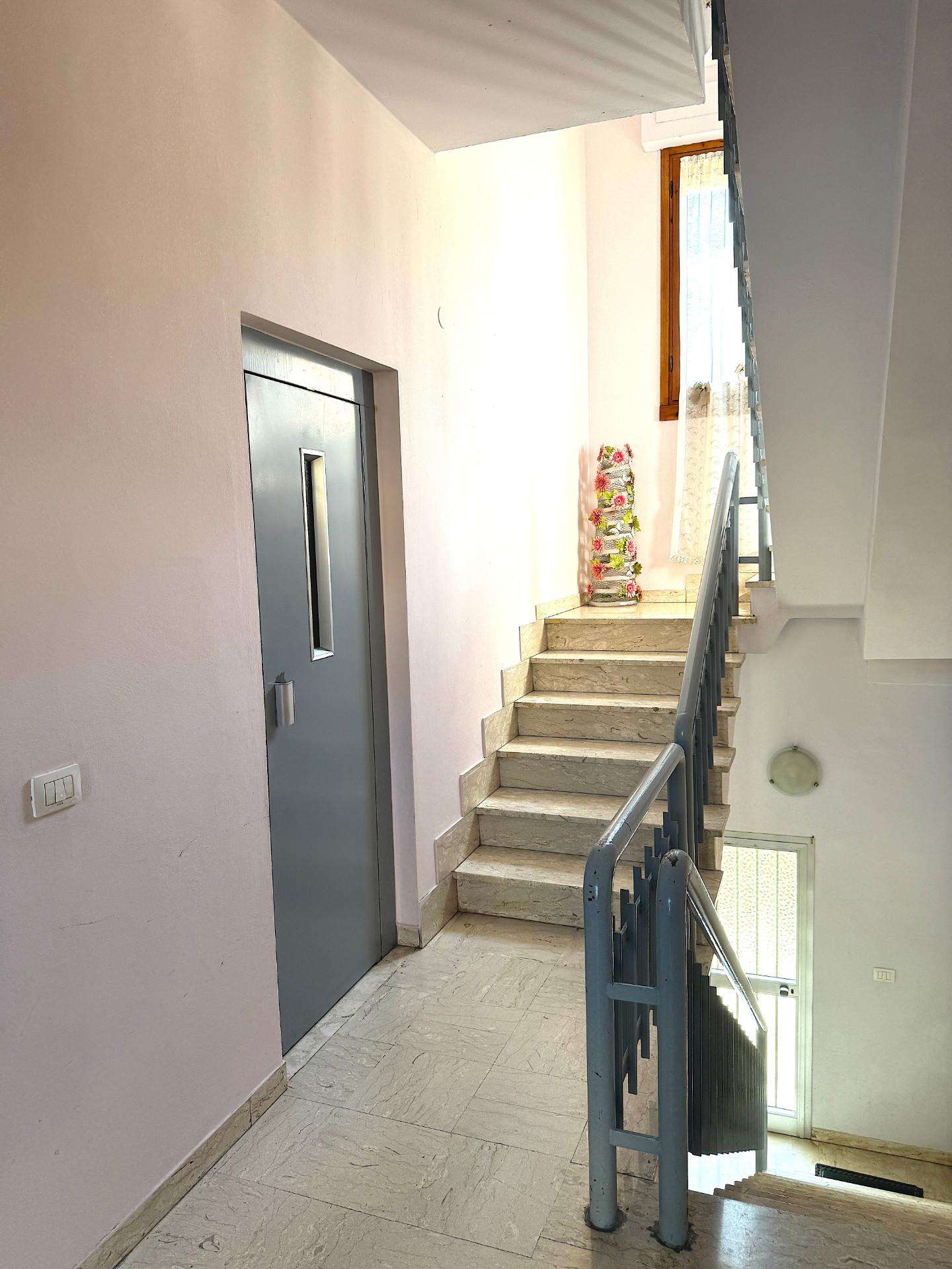  - foto 17