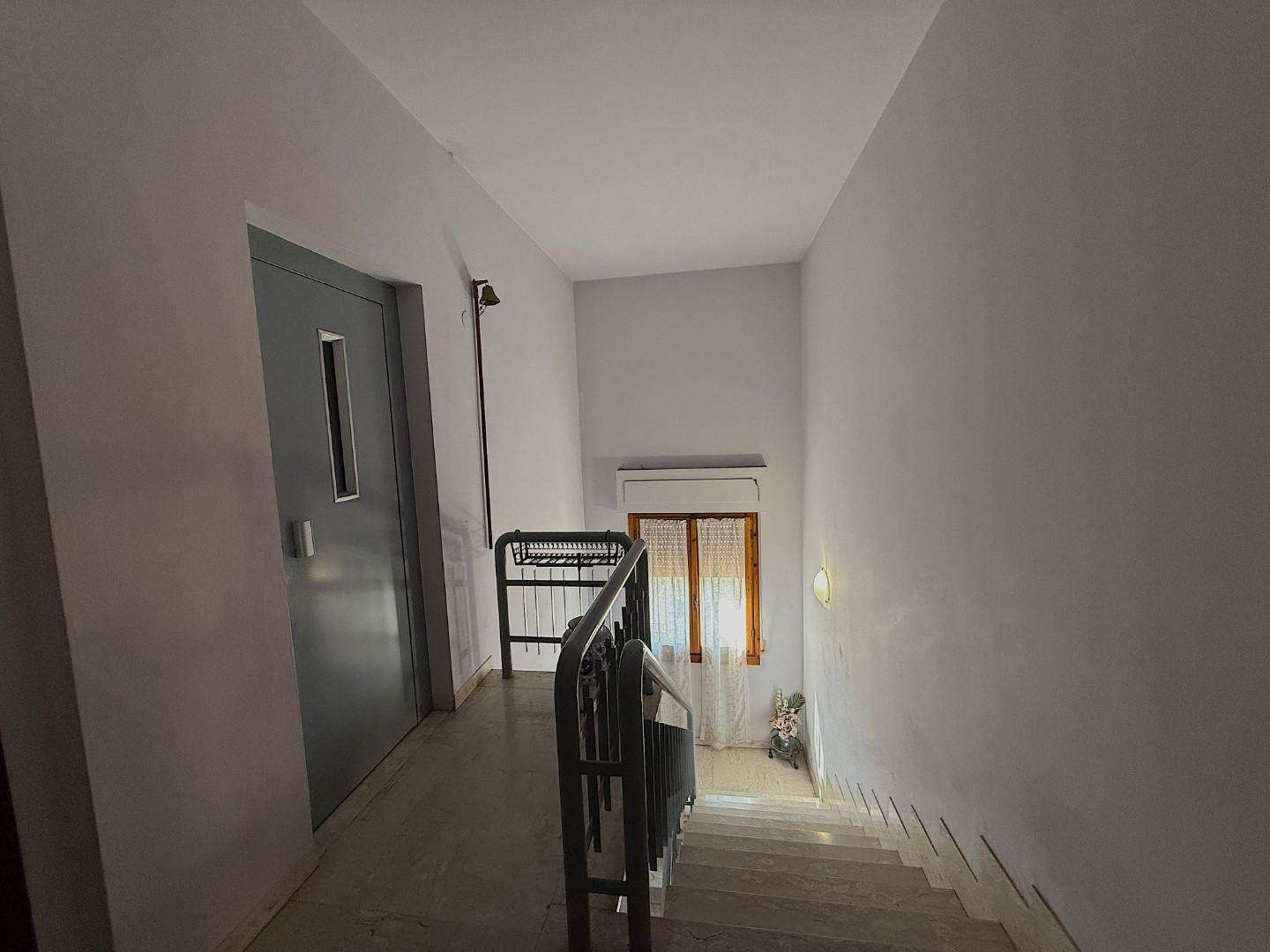  - foto 18