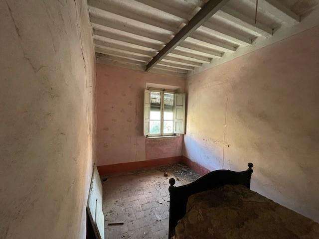  - foto 10