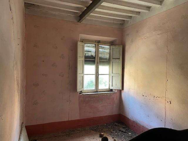  - foto 11