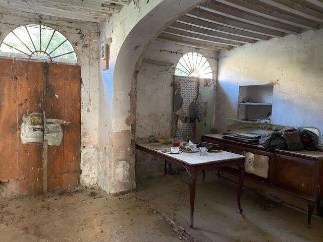  - foto 3