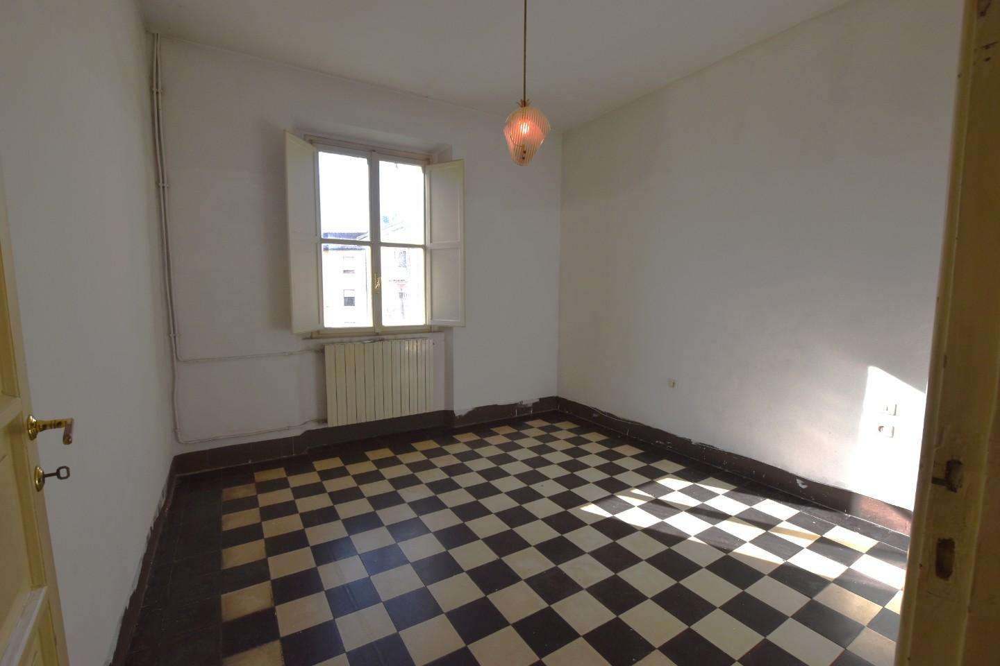  - foto 11