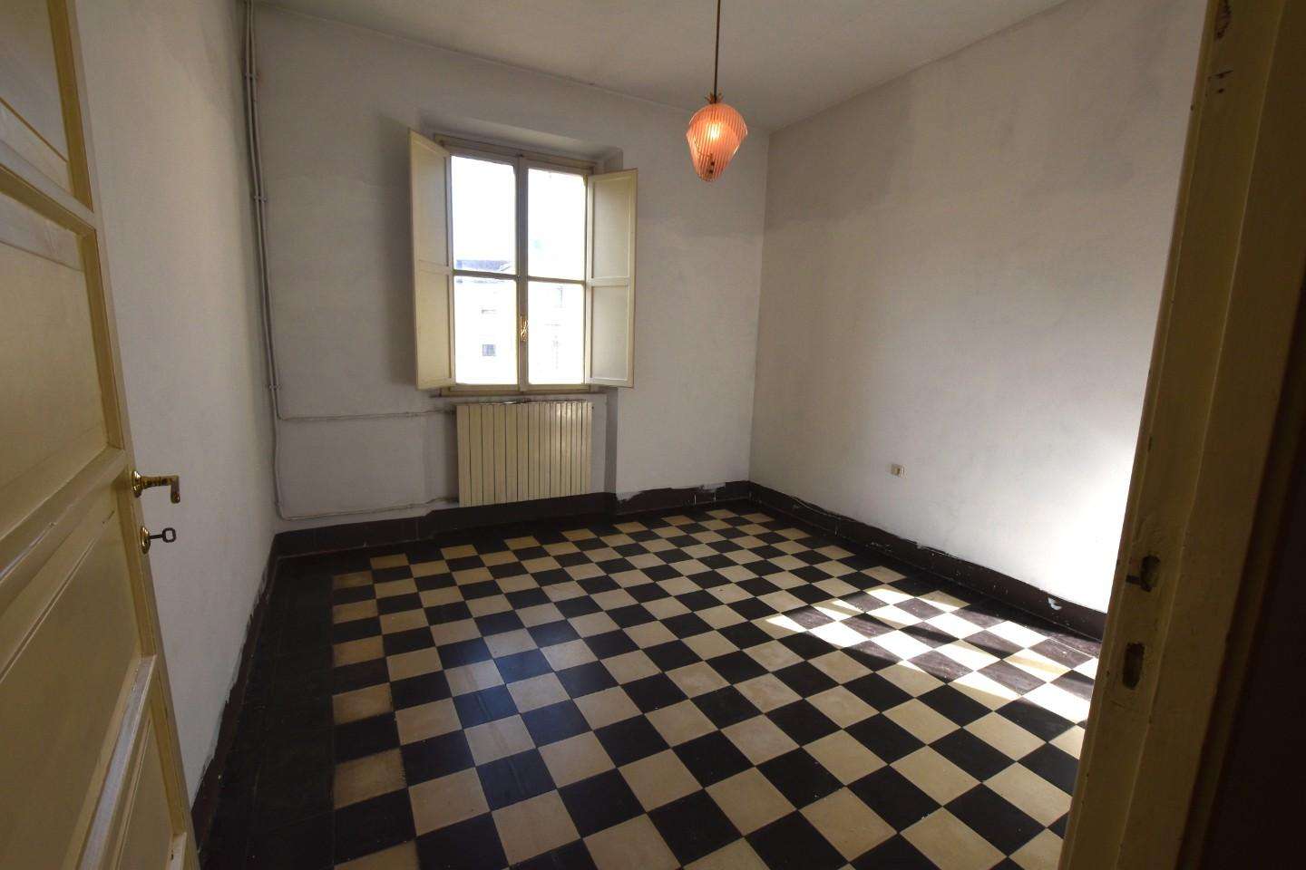  - foto 12
