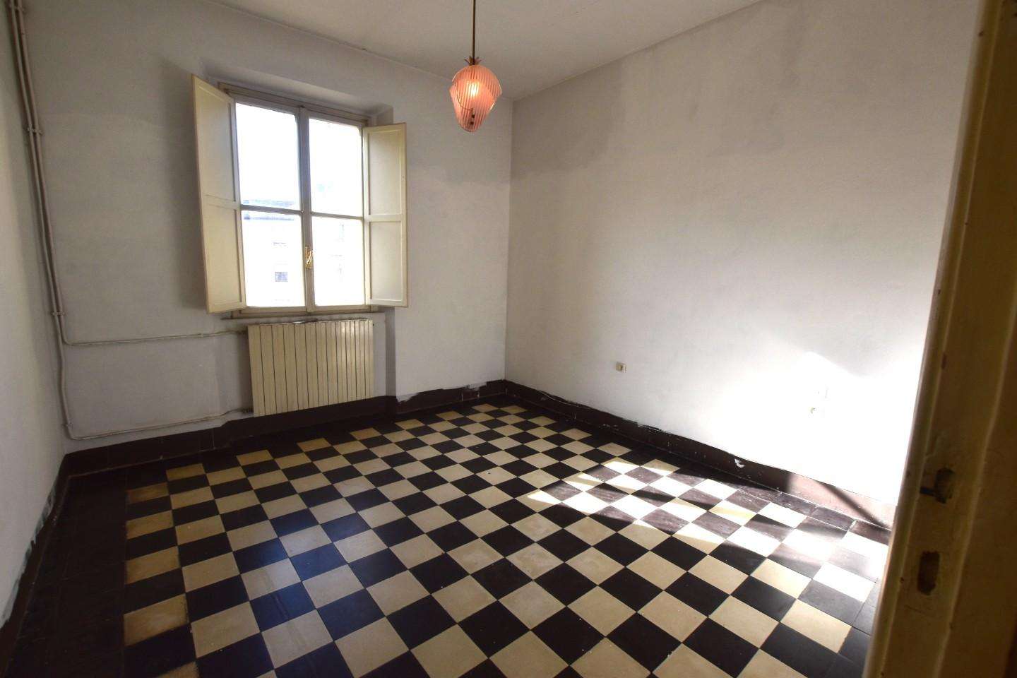  - foto 13