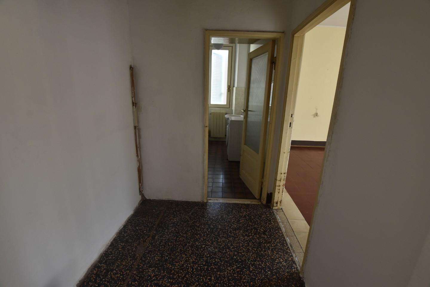  - foto 14