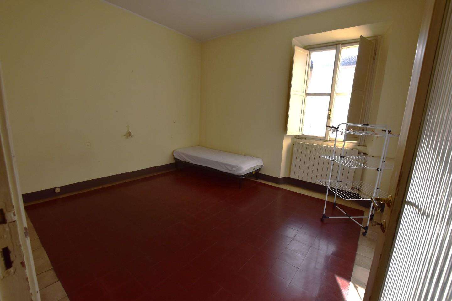  - foto 15