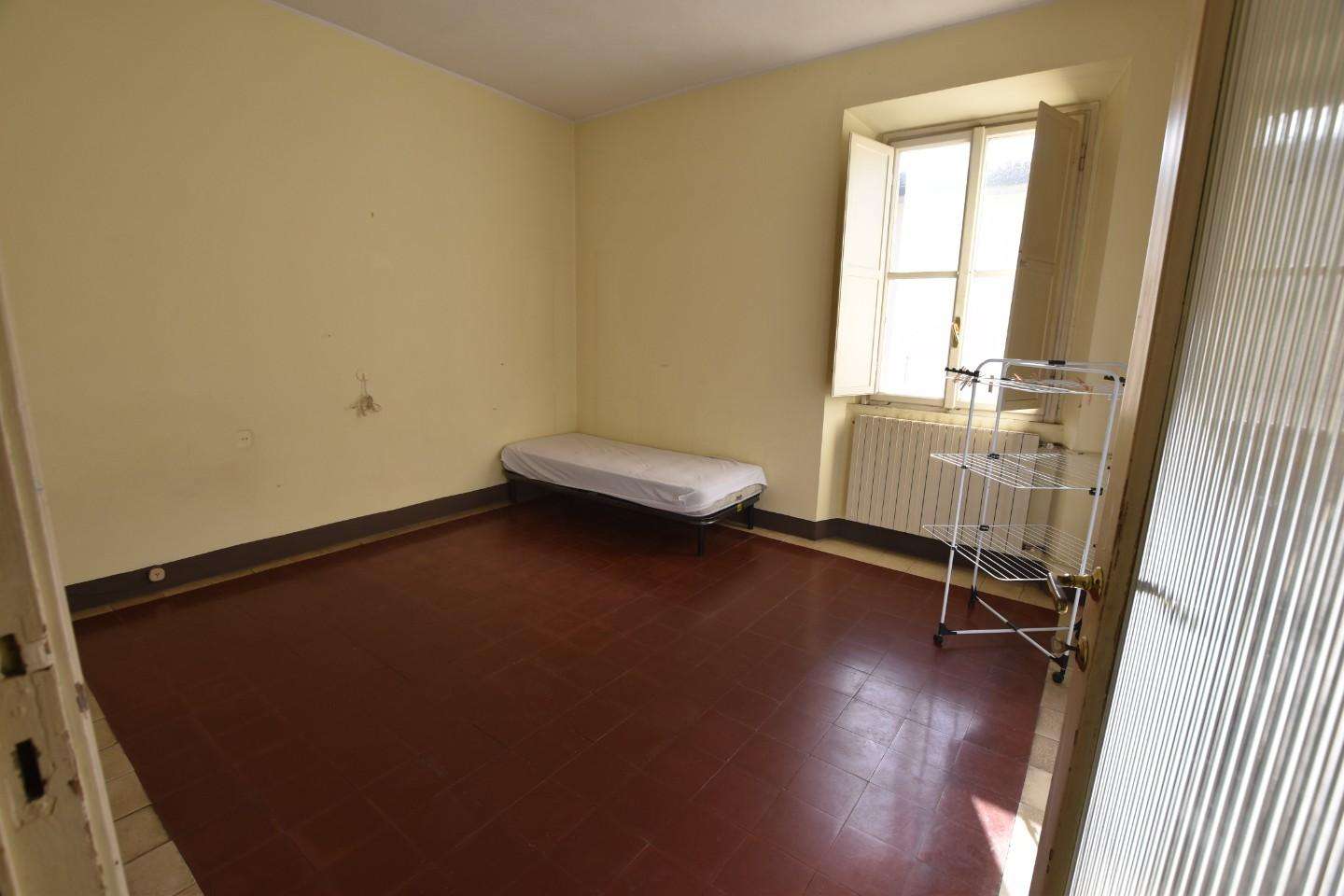  - foto 16