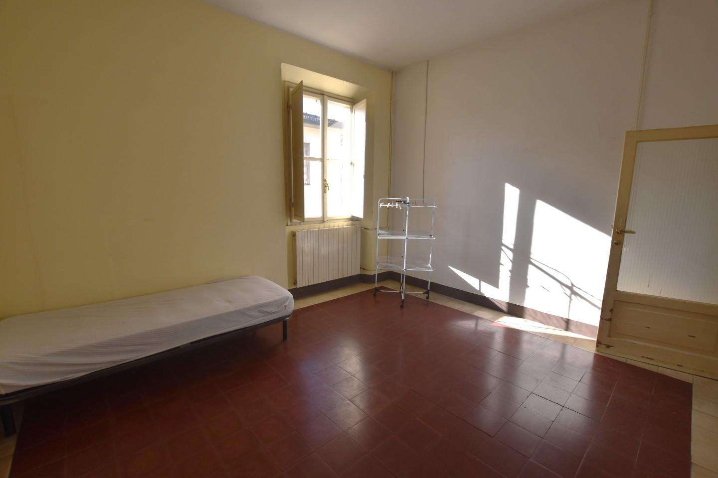  - foto 17