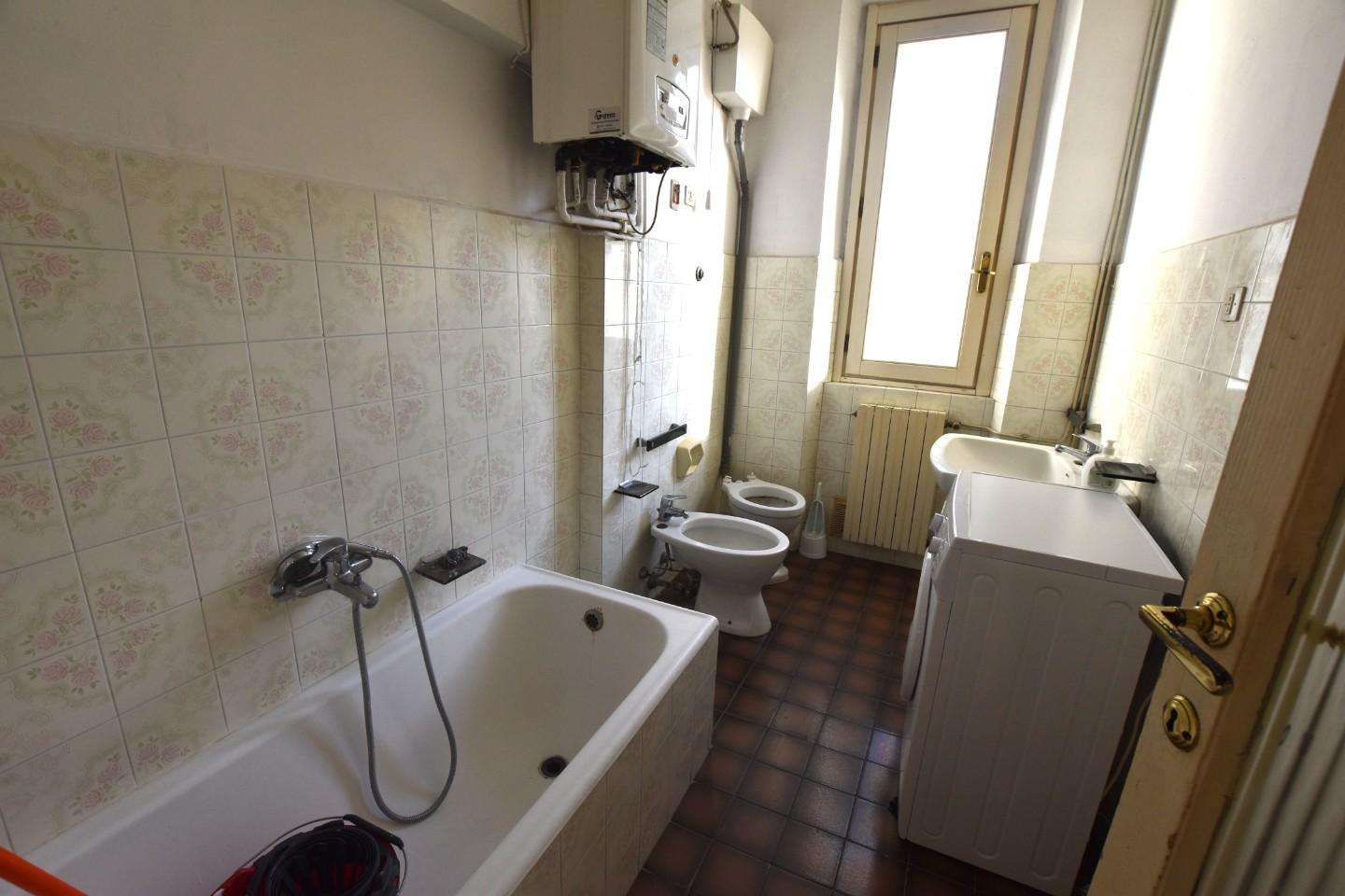  - foto 21
