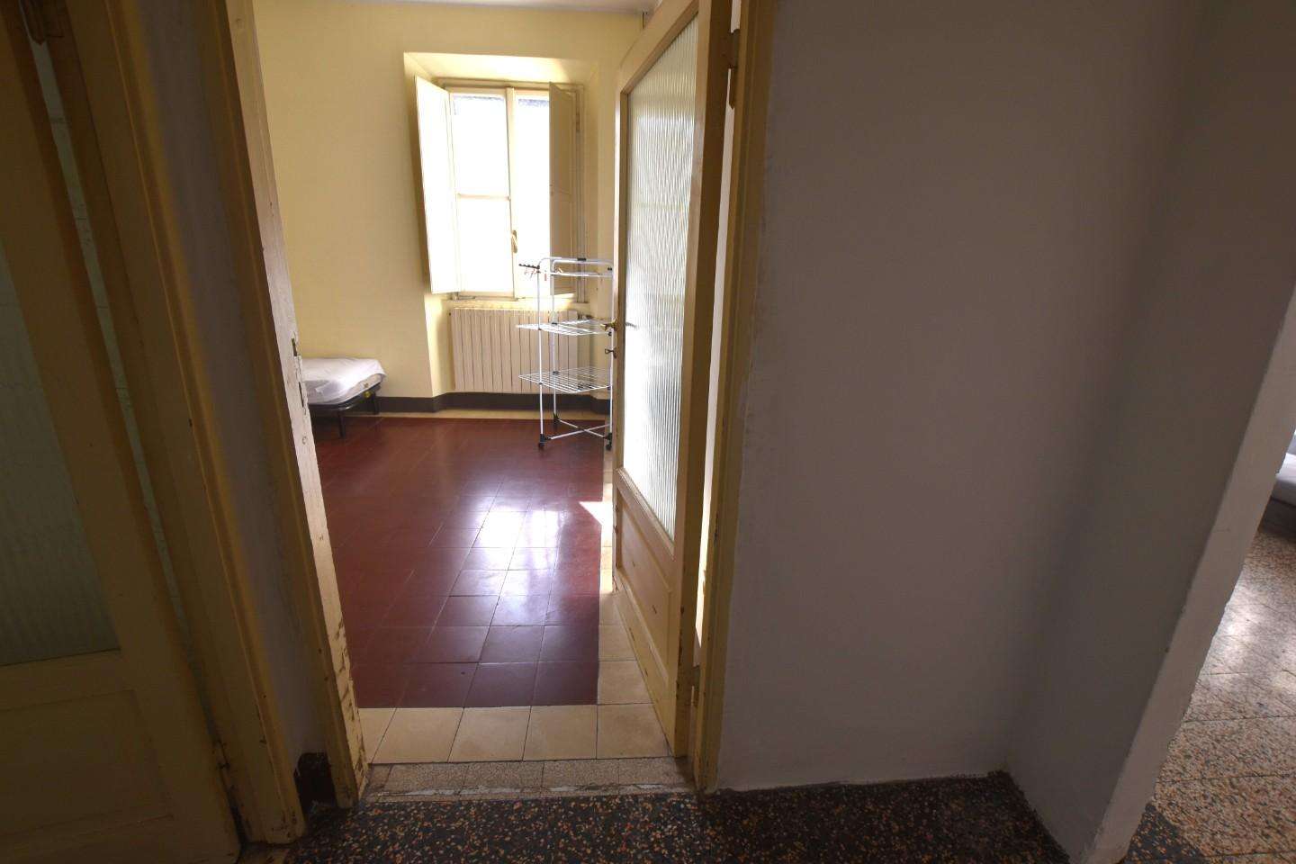  - foto 22